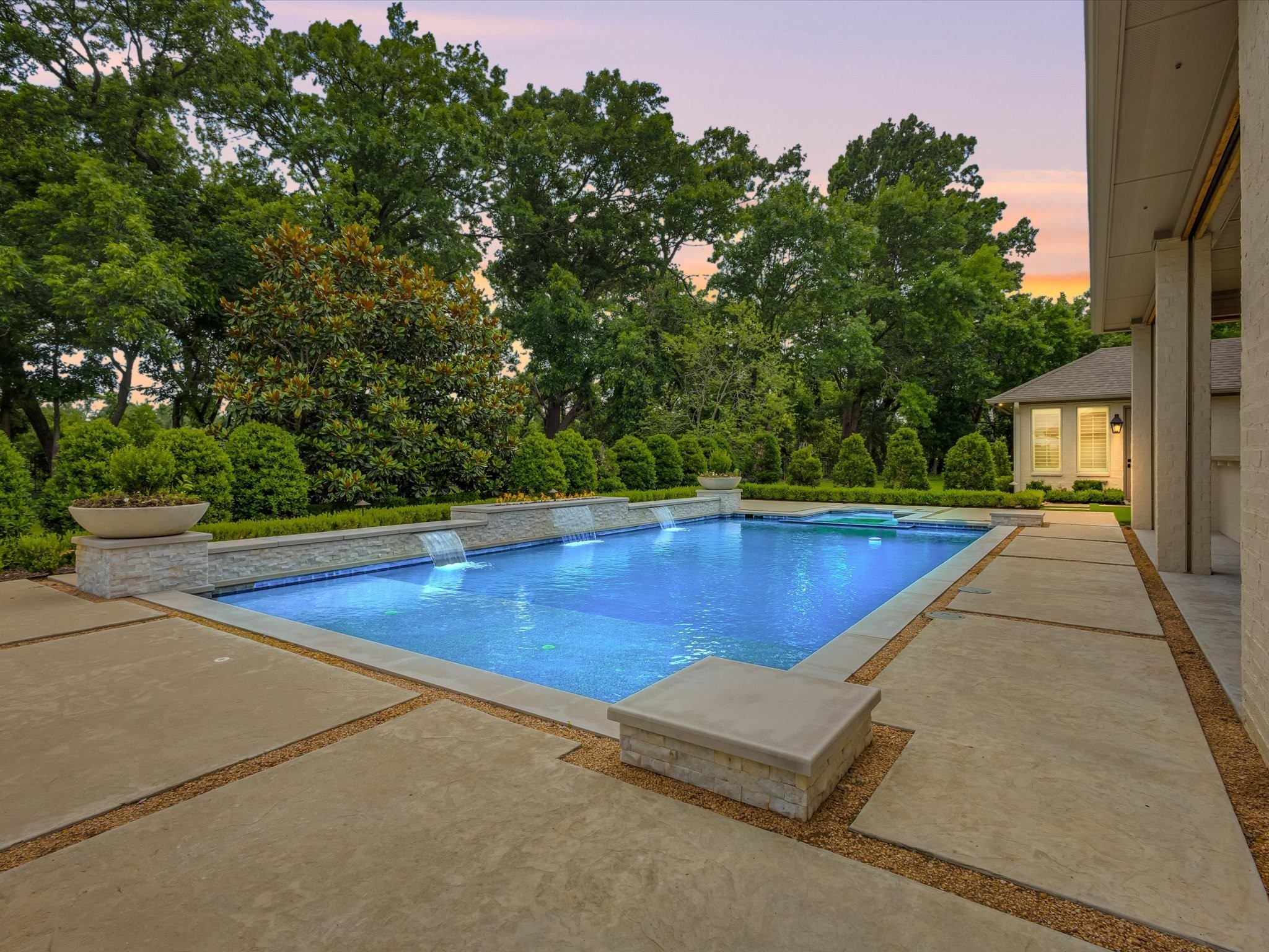 2161 Honey Lane , Celina, TX, 75009 | 20943301 | Realty Texas LLC