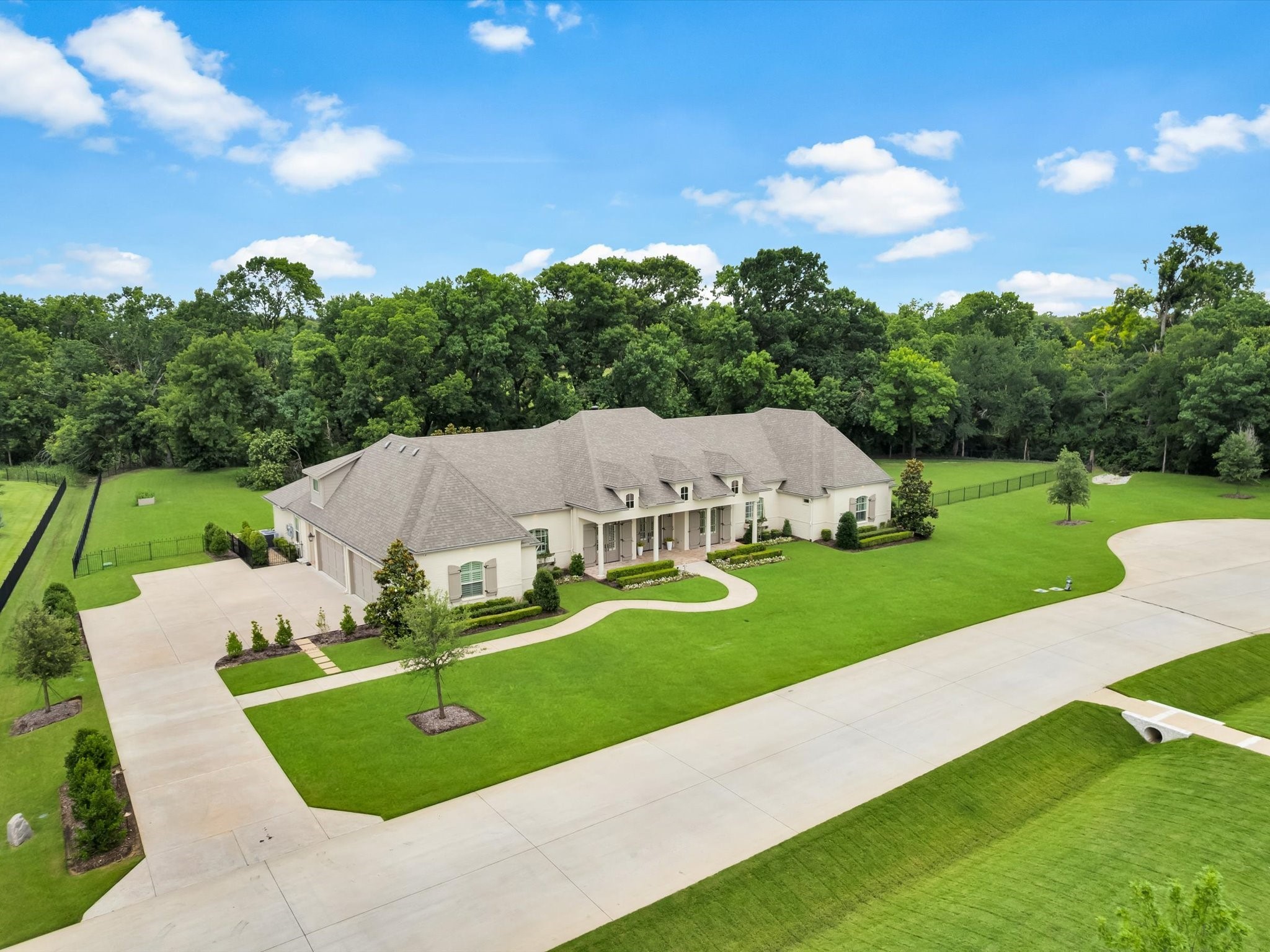 2161 Honey Lane , Celina, TX, 75009 | 20943301 | Realty Texas LLC