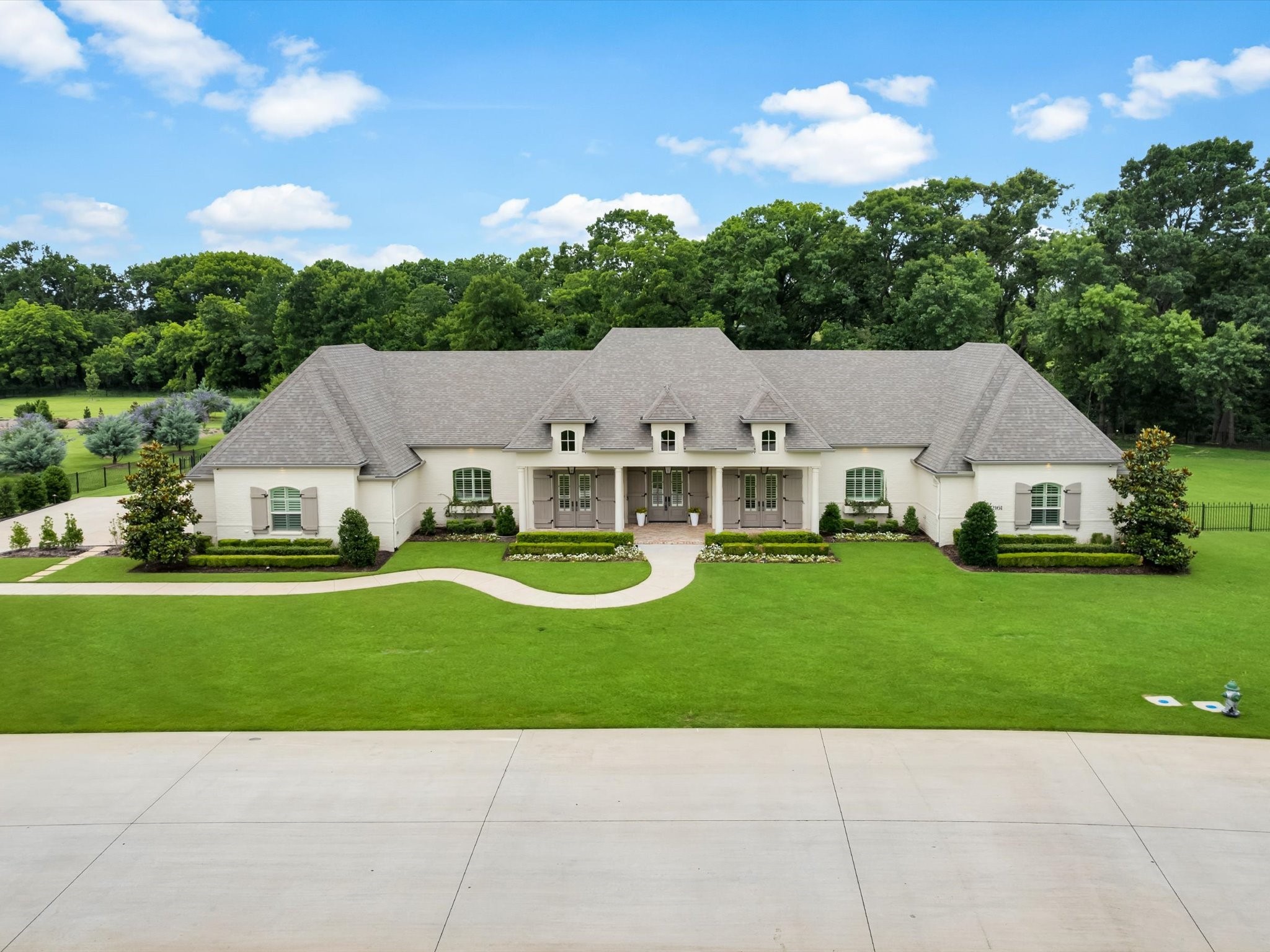 2161 Honey Lane , Celina, TX, 75009 | 20943301 | Realty Texas LLC