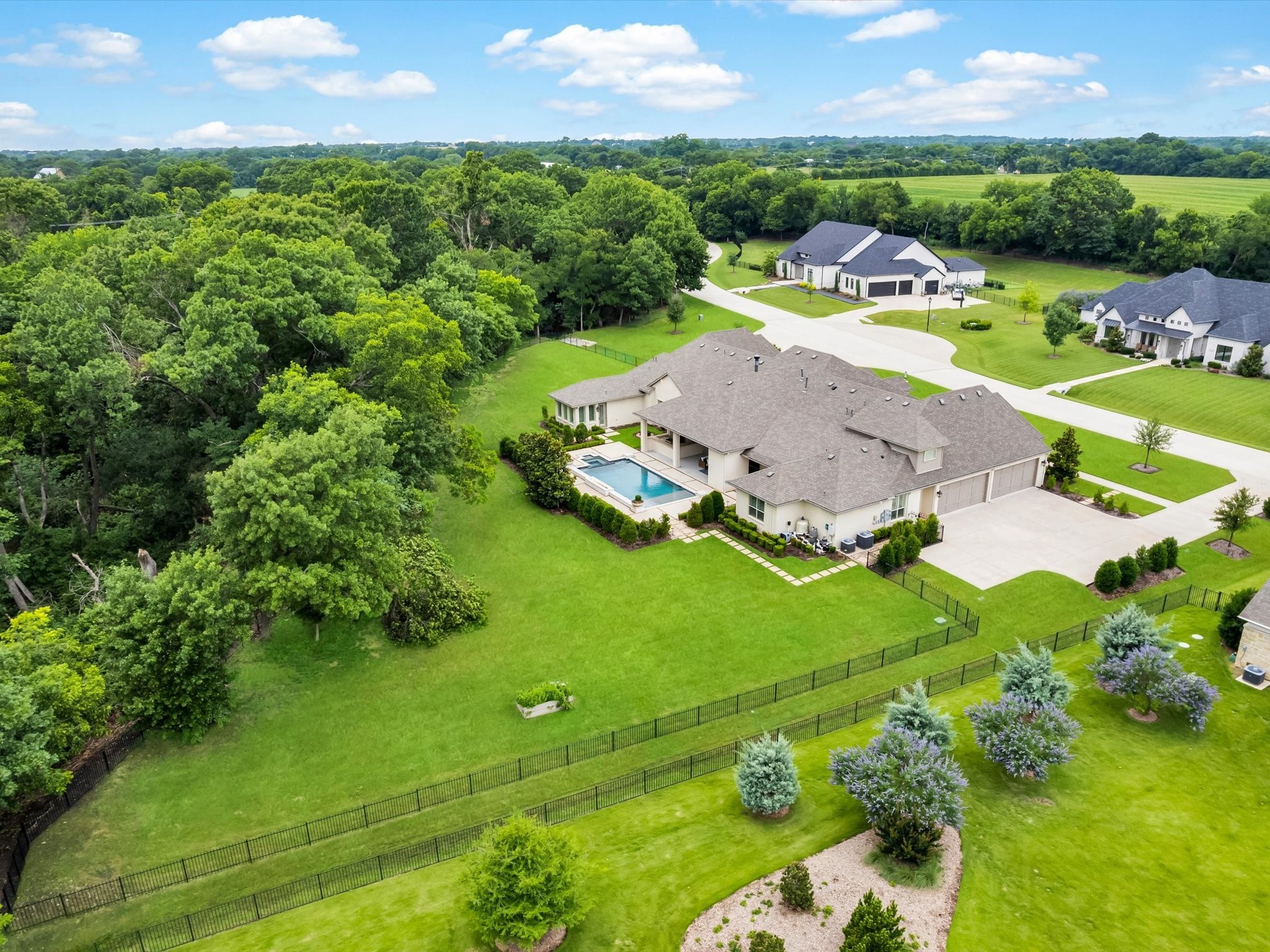 2161 Honey Lane , Celina, TX, 75009 | 20943301 | Realty Texas LLC