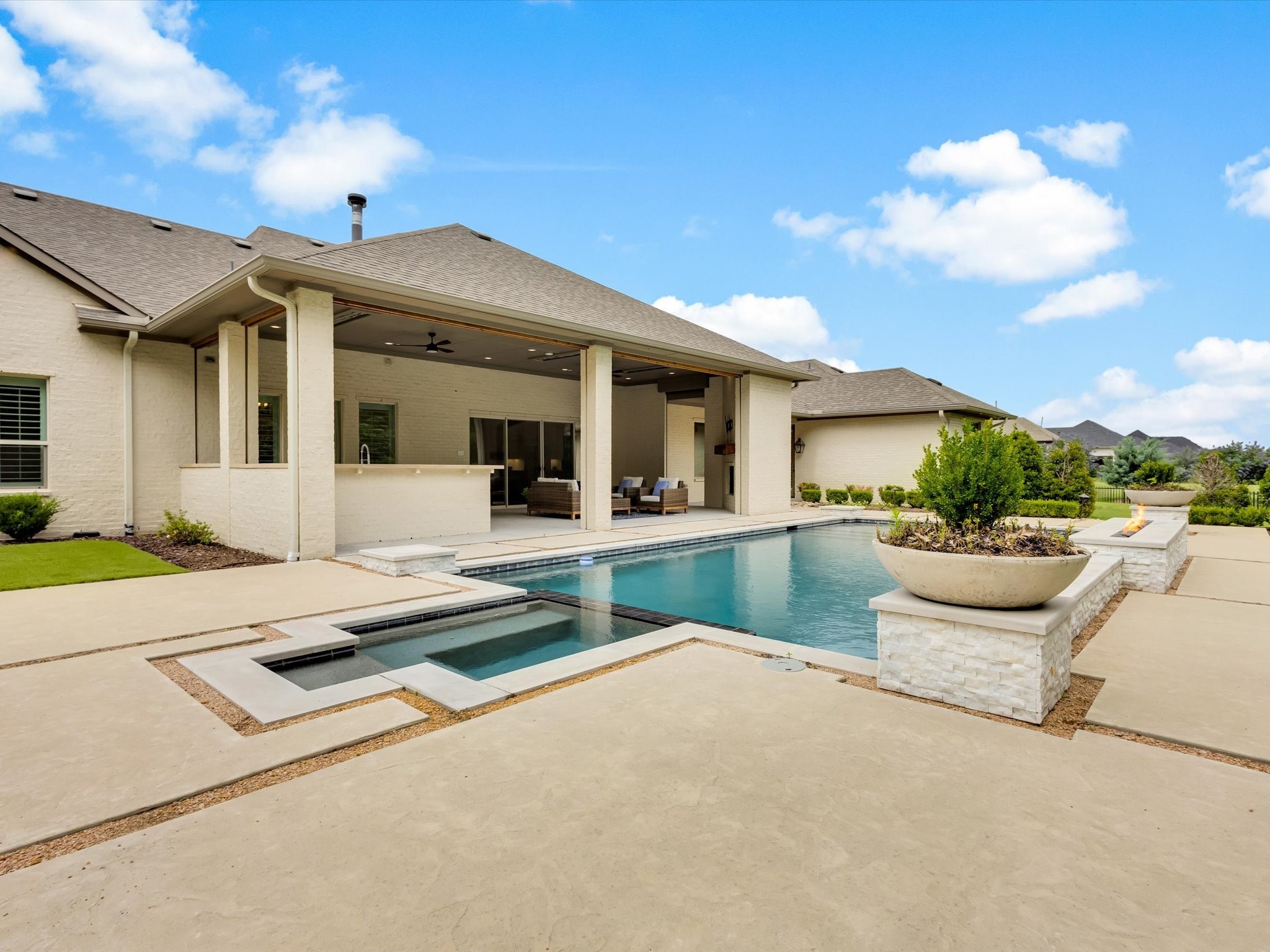 2161 Honey Lane , Celina, TX, 75009 | 20943301 | Realty Texas LLC
