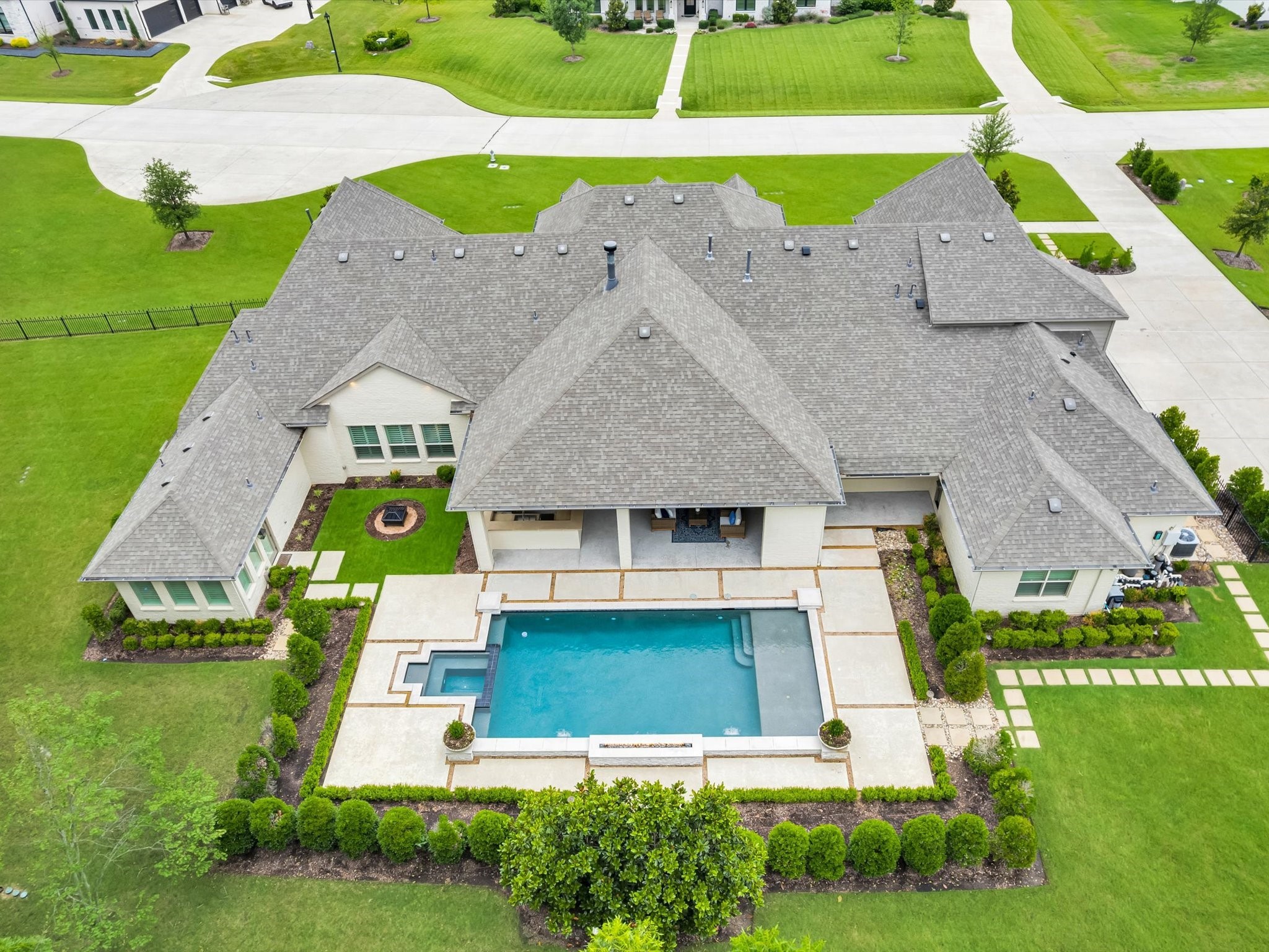 2161 Honey Lane , Celina, TX, 75009 | 20943301 | Realty Texas LLC