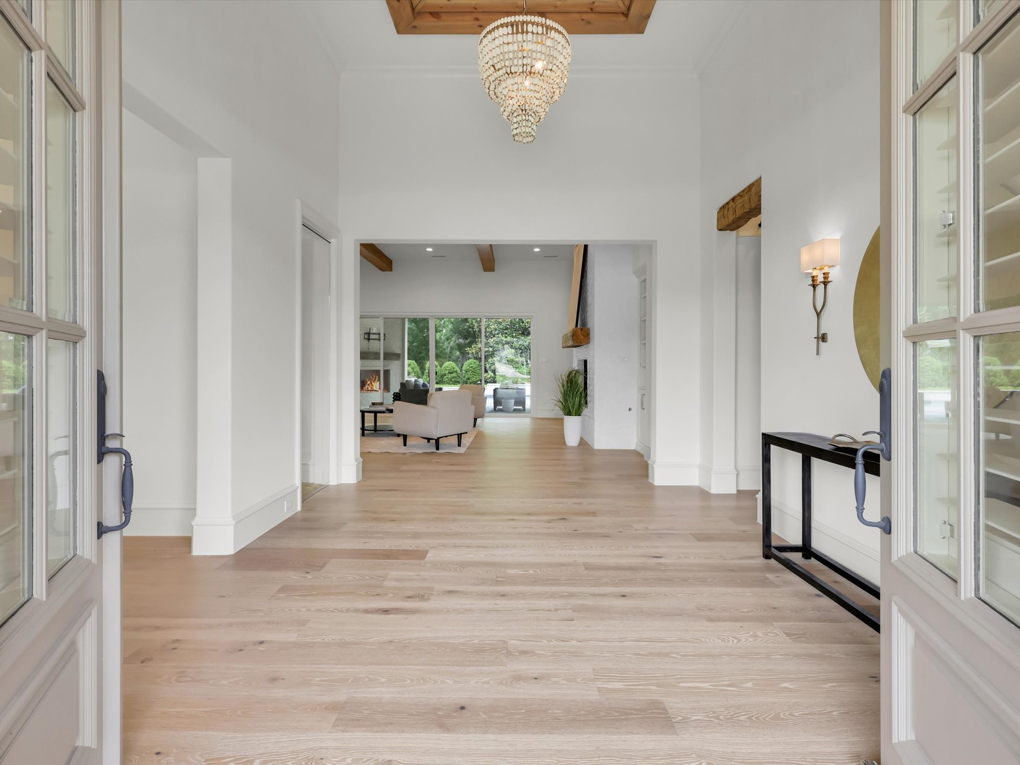2161 Honey Lane , Celina, TX, 75009 | 20943301 | Realty Texas LLC