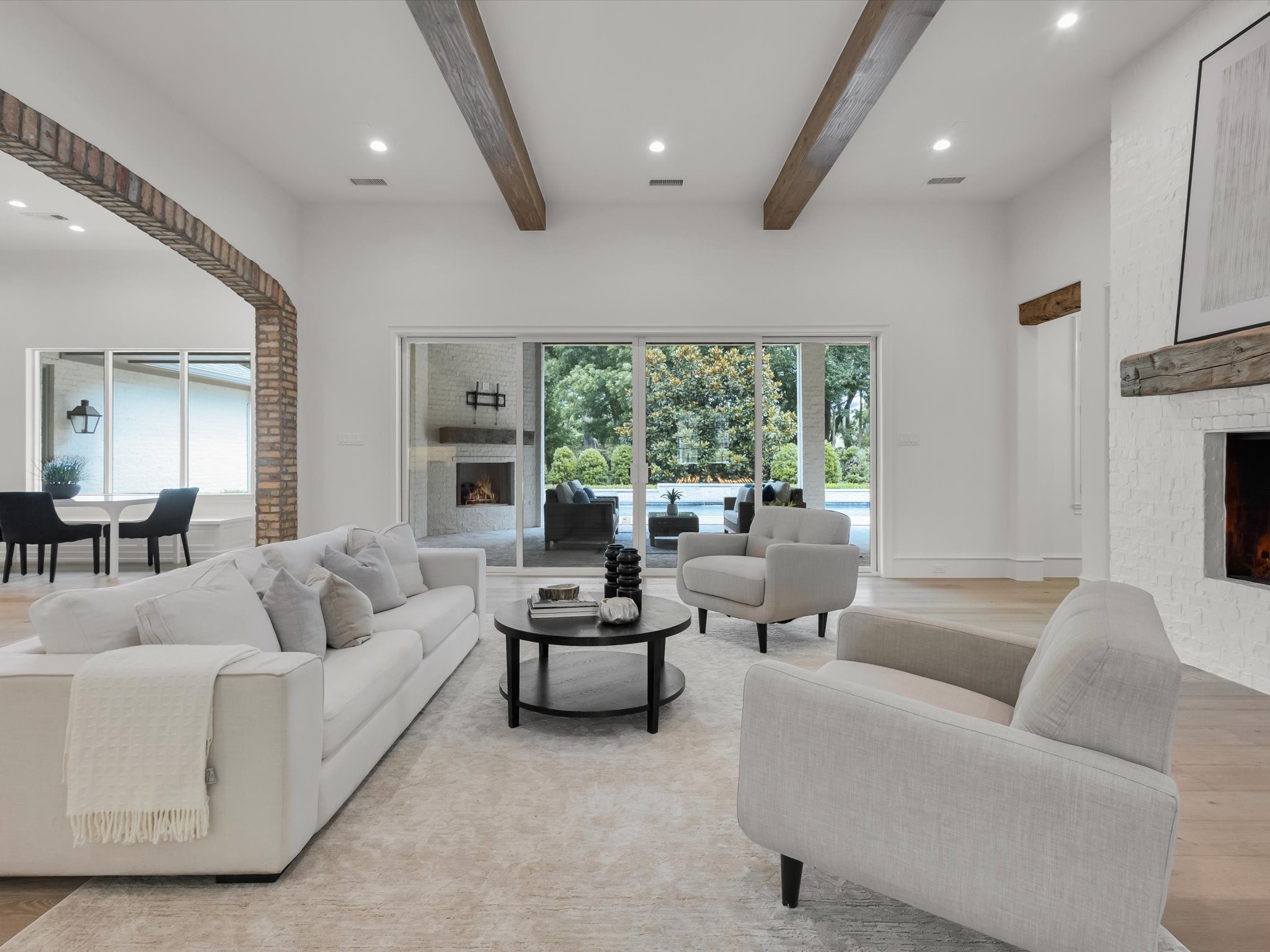 2161 Honey Lane , Celina, TX, 75009 | 20943301 | Realty Texas LLC
