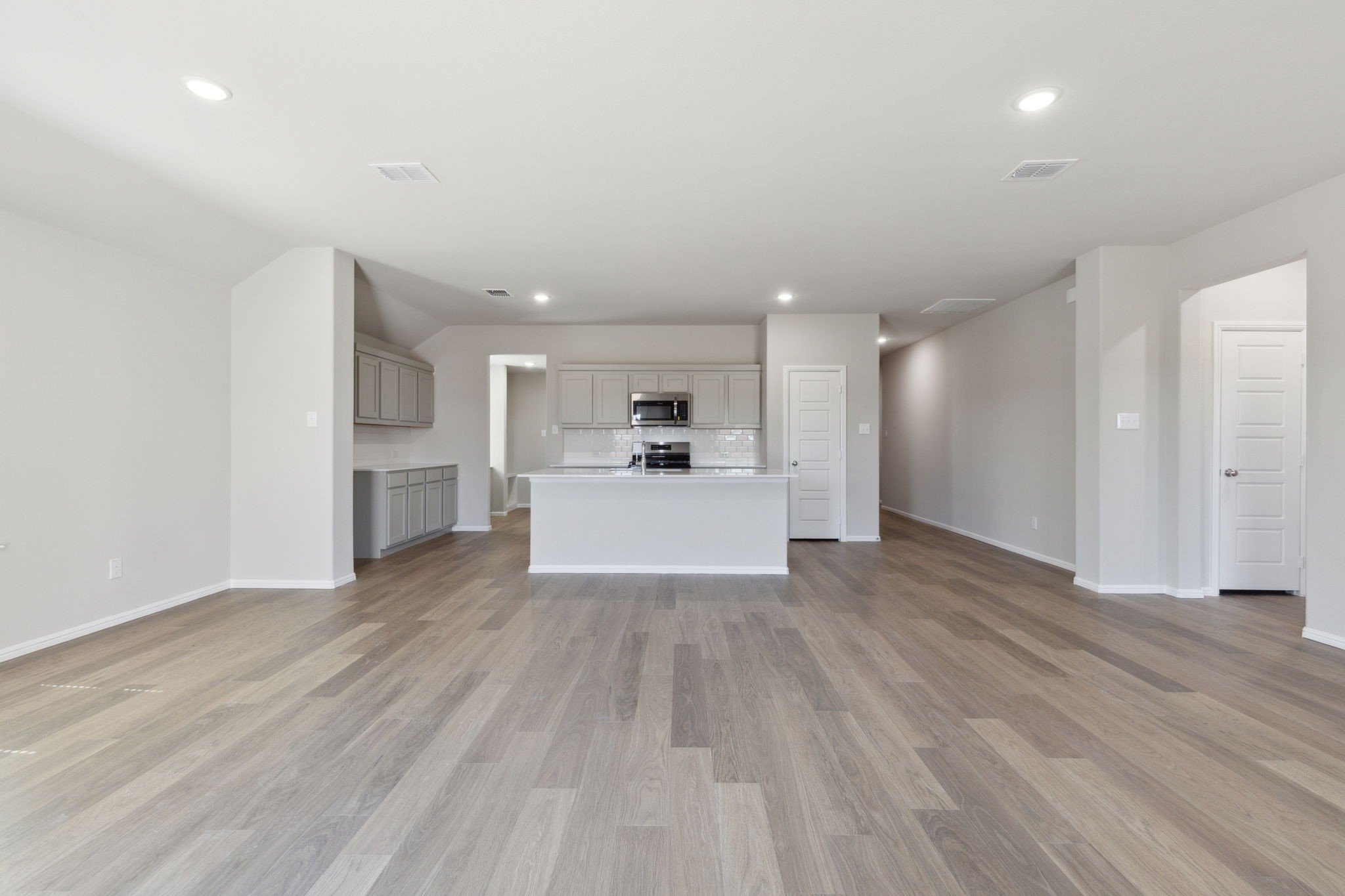 9228 Wild Stampede Way , Crowley, TX, 76036 | 20951007 | Realty Texas LLC