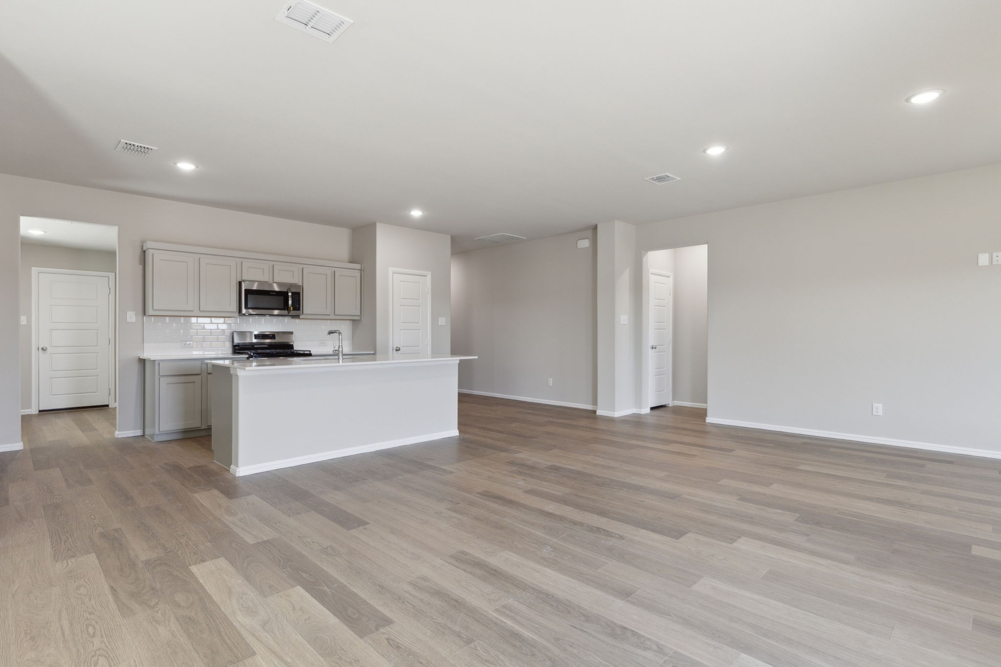 9228 Wild Stampede Way , Crowley, TX, 76036 | 20951007 | Realty Texas LLC