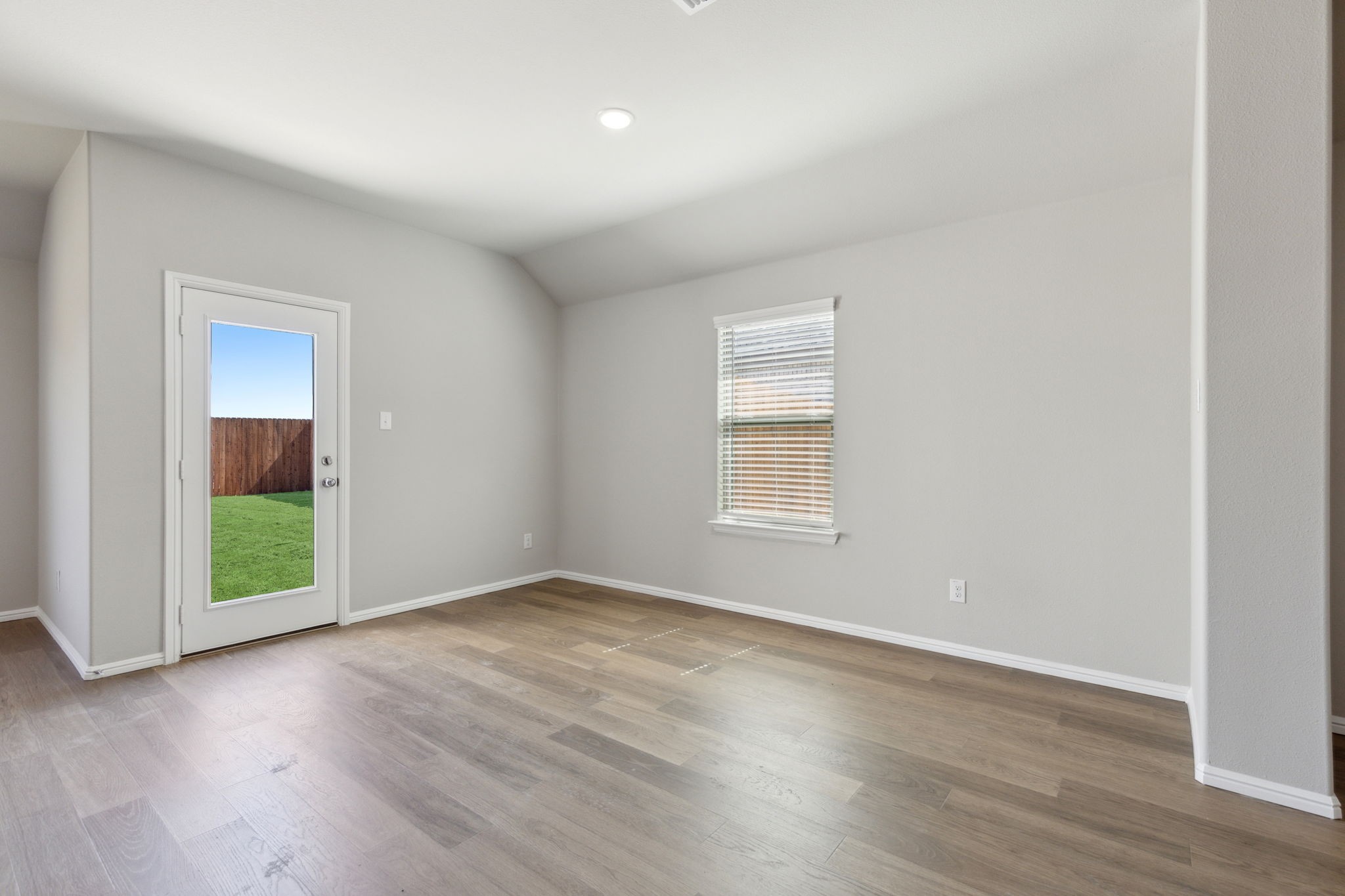 9228 Wild Stampede Way , Crowley, TX, 76036 | 20951007 | Realty Texas LLC