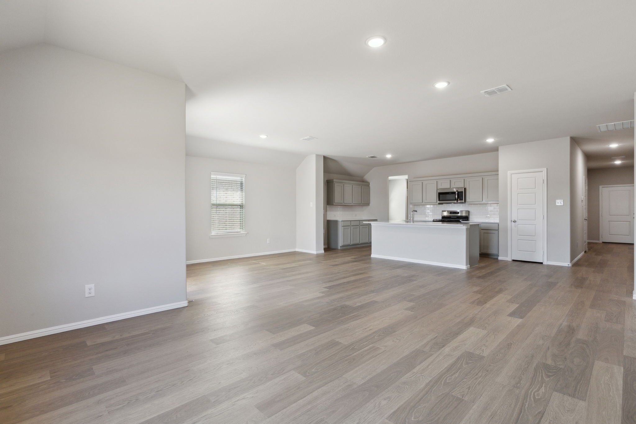 9228 Wild Stampede Way , Crowley, TX, 76036 | 20951007 | Realty Texas LLC