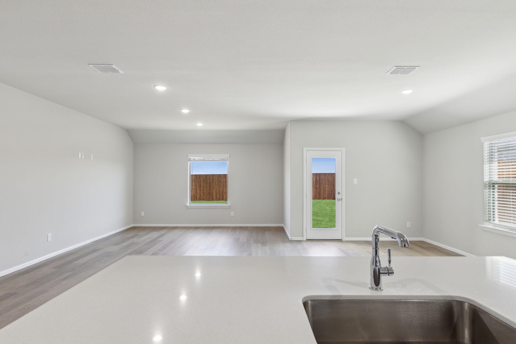 9228 Wild Stampede Way , Crowley, TX, 76036 | 20951007 | Realty Texas LLC