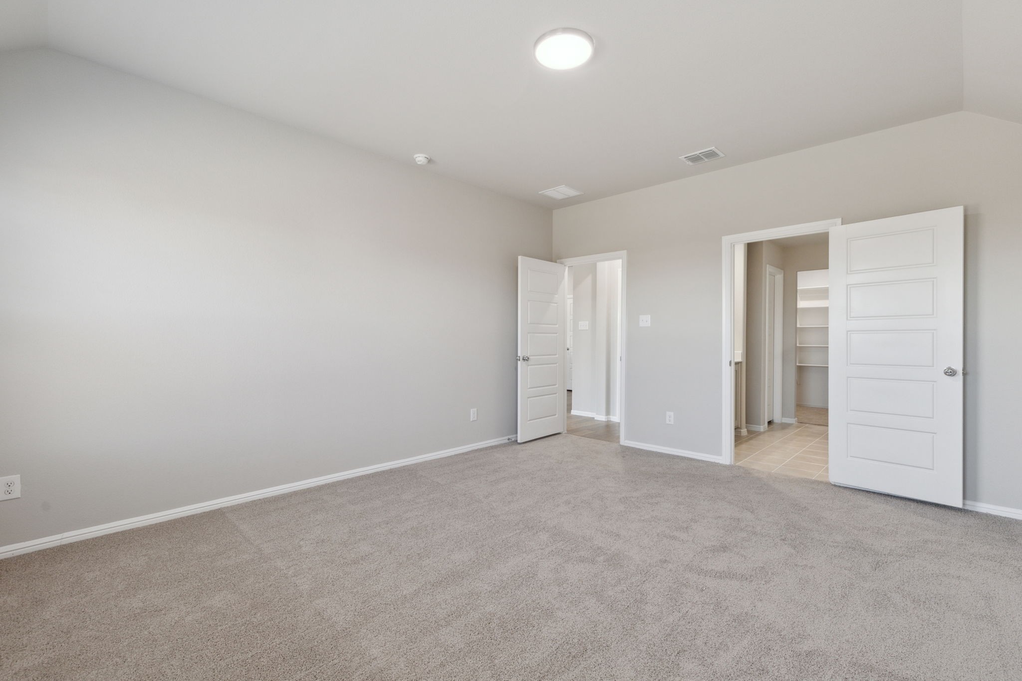 9228 Wild Stampede Way , Crowley, TX, 76036 | 20951007 | Realty Texas LLC