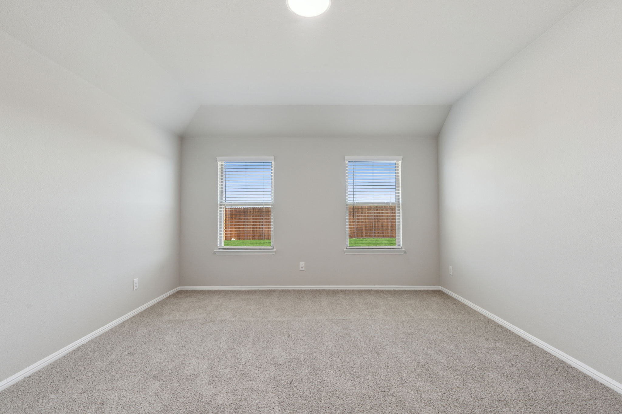 9228 Wild Stampede Way , Crowley, TX, 76036 | 20951007 | Realty Texas LLC
