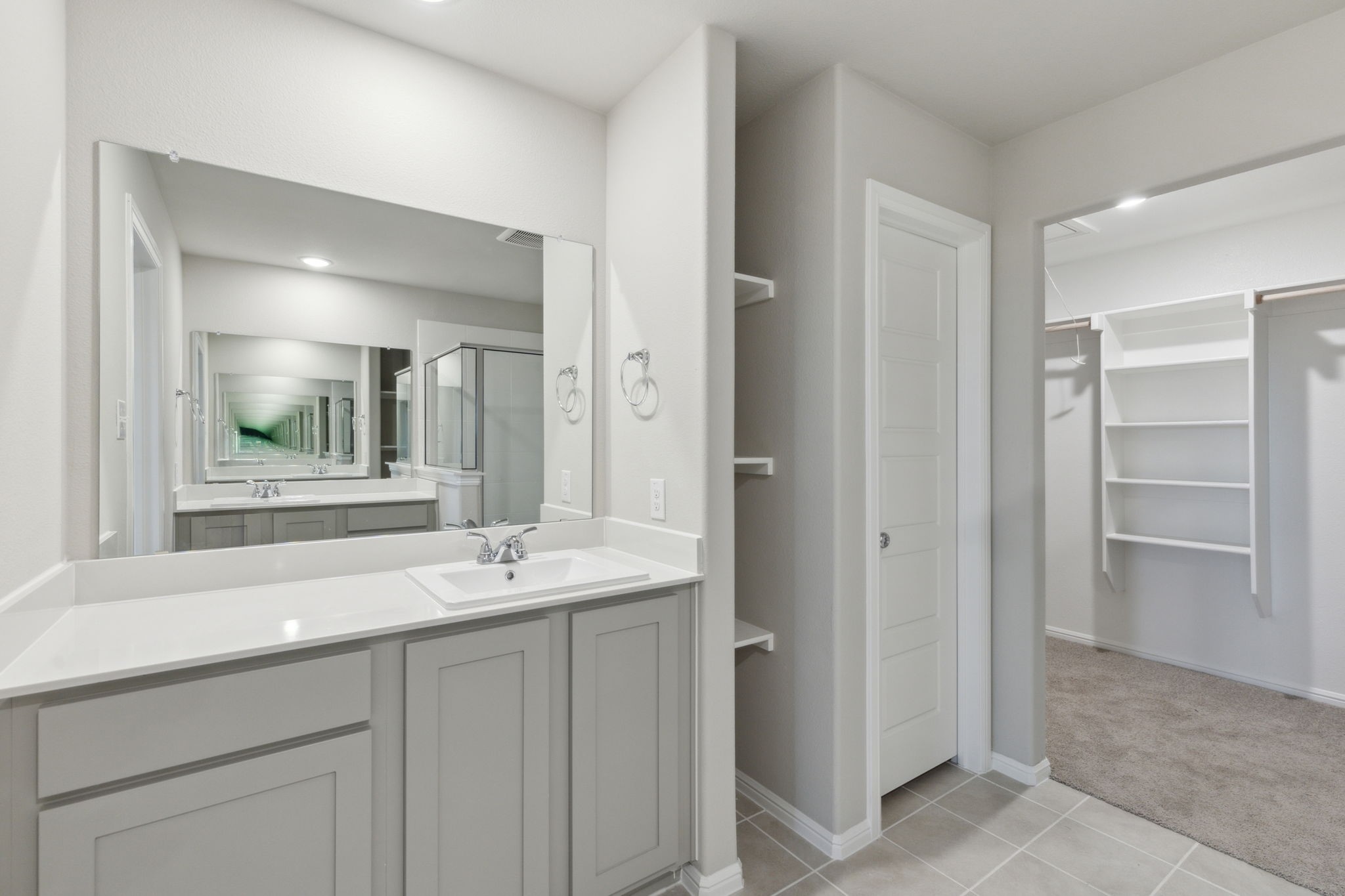 9228 Wild Stampede Way , Crowley, TX, 76036 | 20951007 | Realty Texas LLC