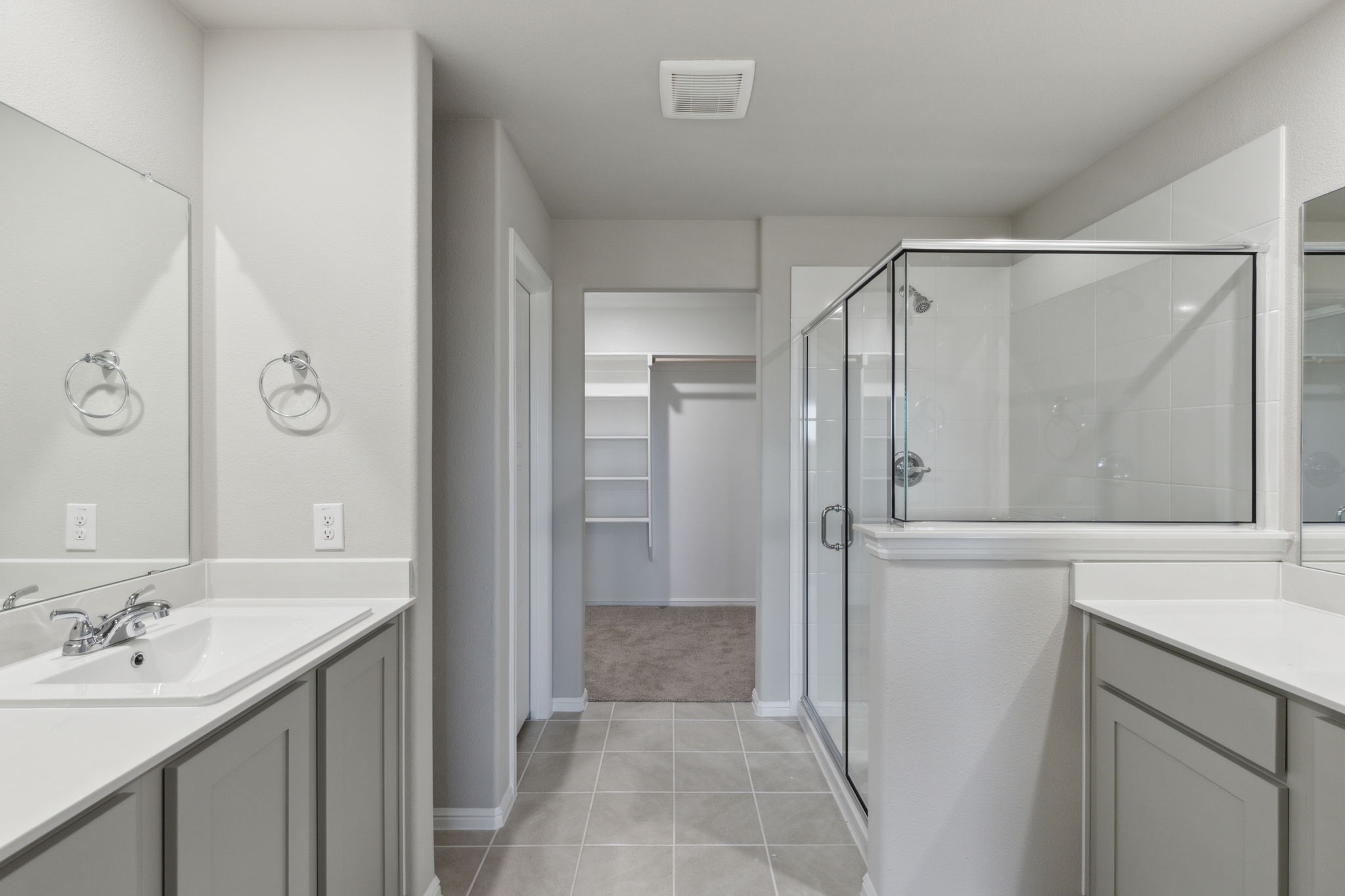 9228 Wild Stampede Way , Crowley, TX, 76036 | 20951007 | Realty Texas LLC