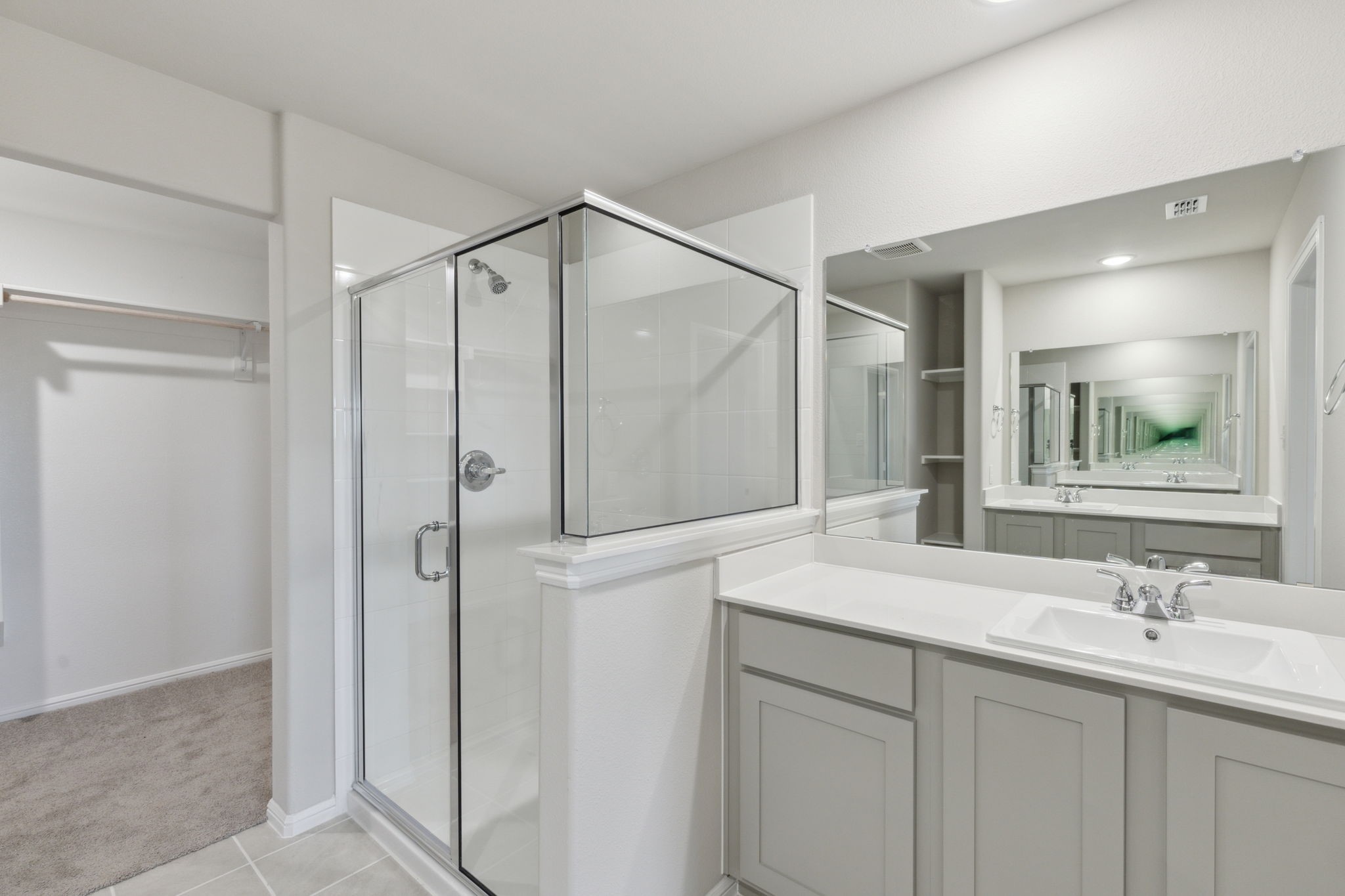 9228 Wild Stampede Way , Crowley, TX, 76036 | 20951007 | Realty Texas LLC