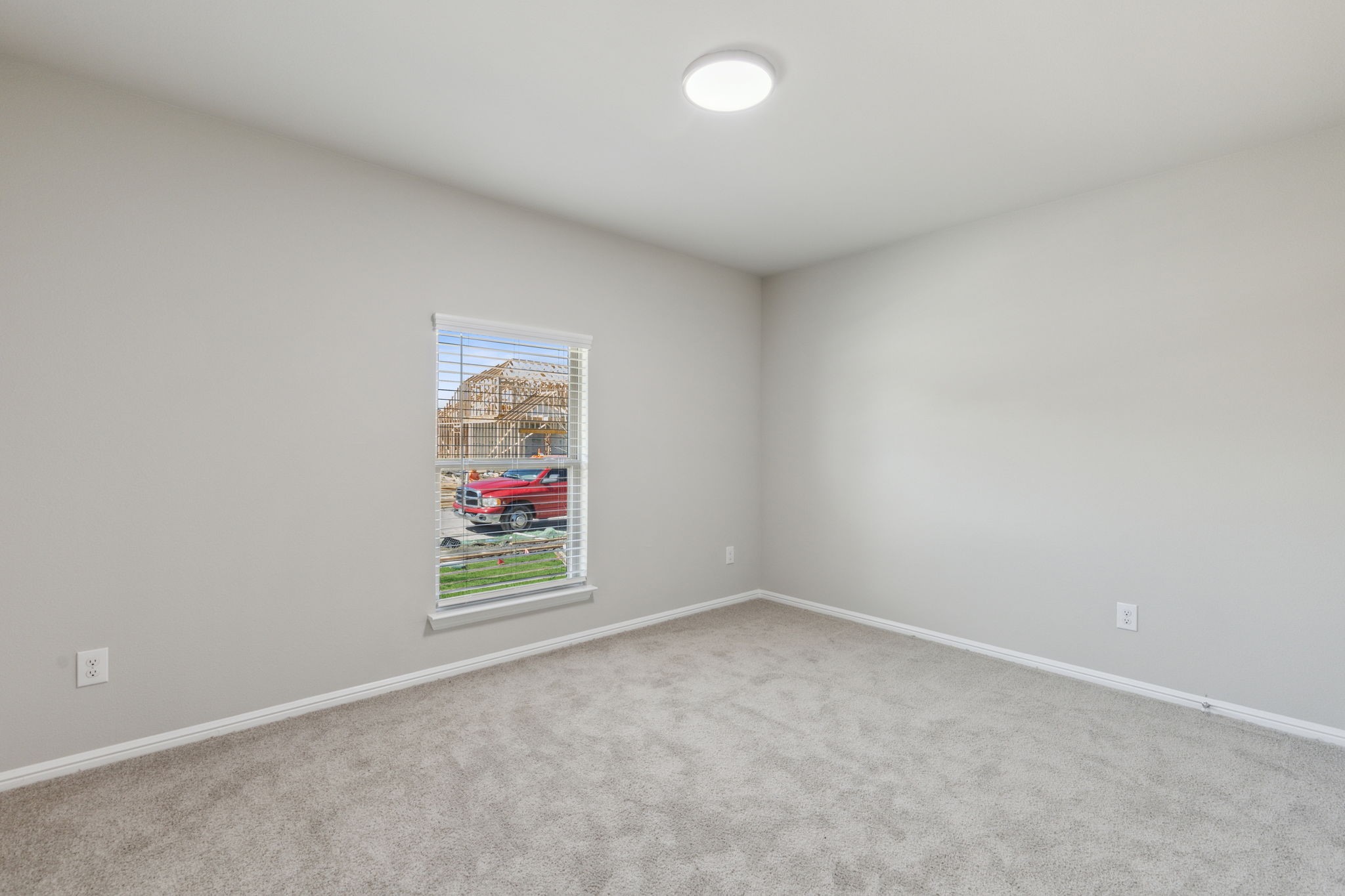 9228 Wild Stampede Way , Crowley, TX, 76036 | 20951007 | Realty Texas LLC