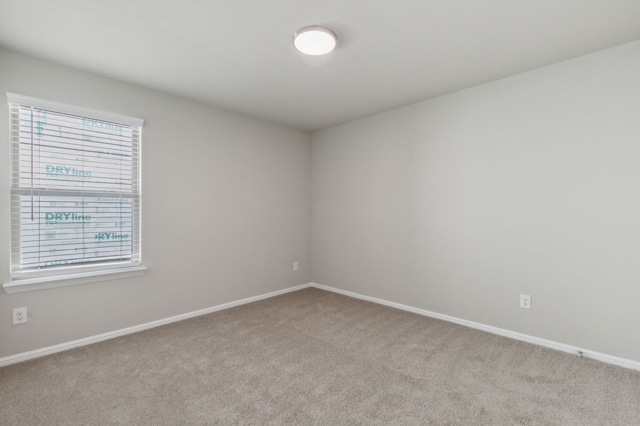 9228 Wild Stampede Way , Crowley, TX, 76036 | 20951007 | Realty Texas LLC