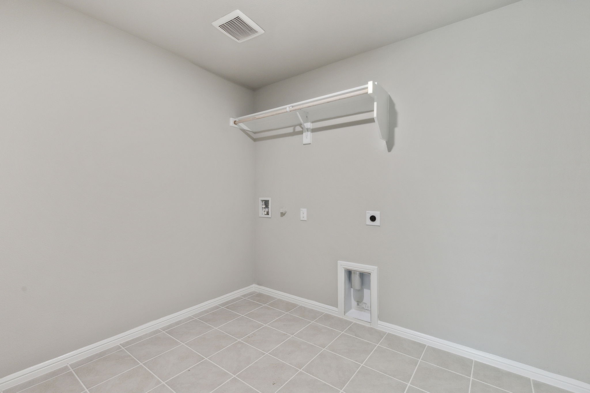 9228 Wild Stampede Way , Crowley, TX, 76036 | 20951007 | Realty Texas LLC