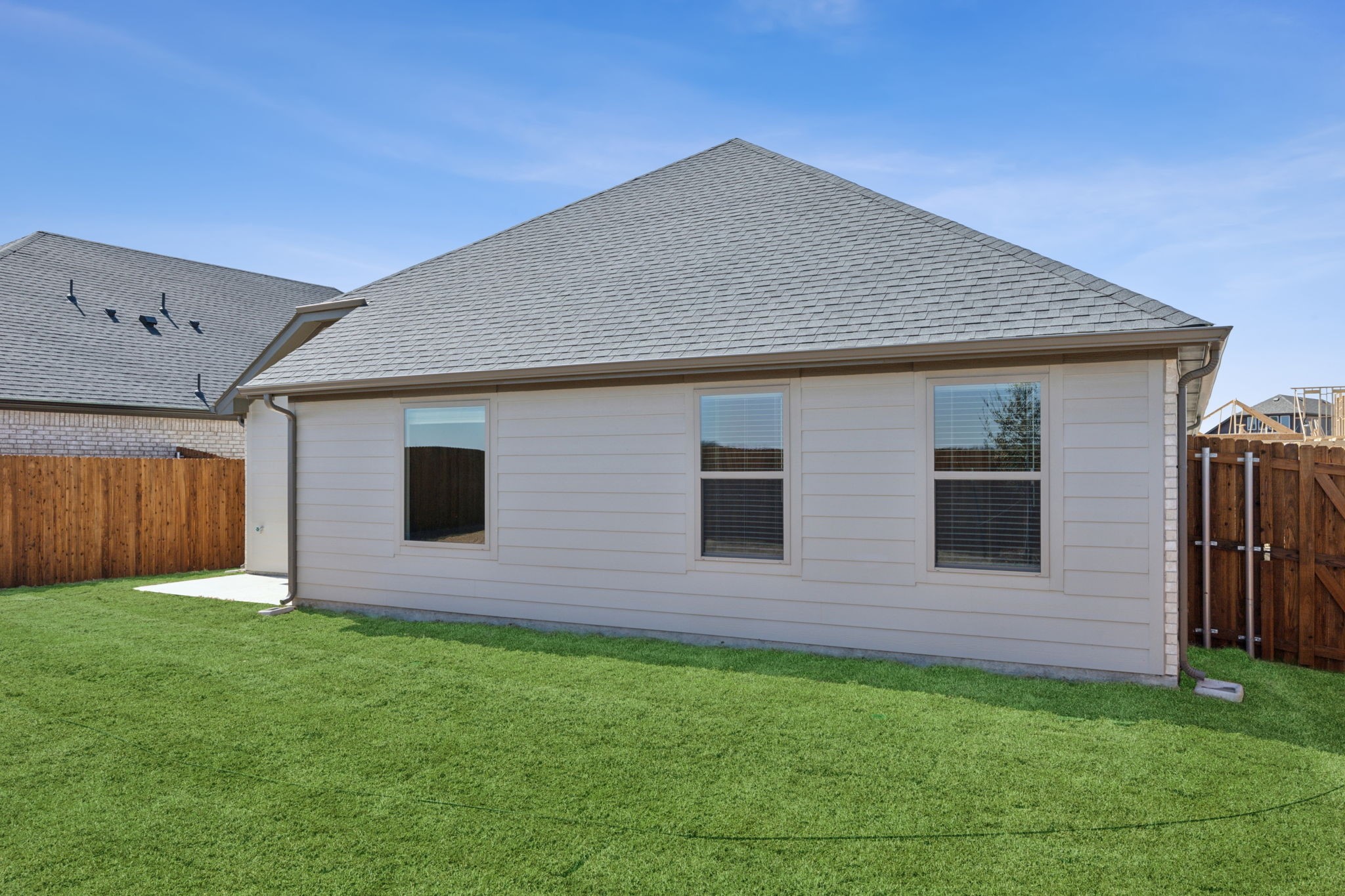 9228 Wild Stampede Way , Crowley, TX, 76036 | 20951007 | Realty Texas LLC