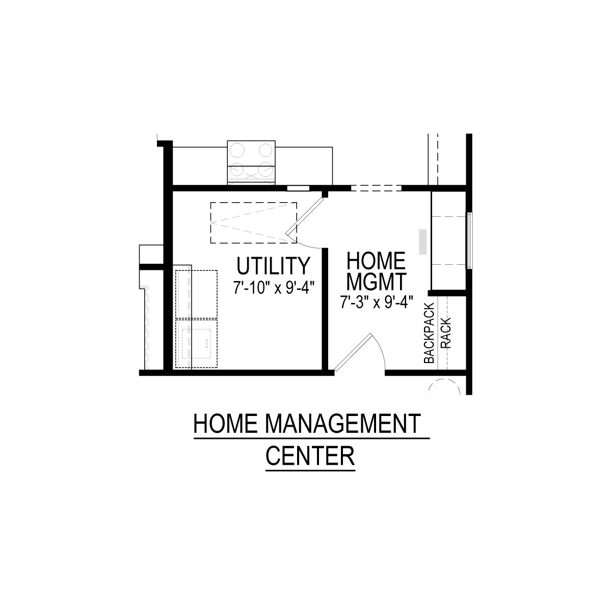 9228 Wild Stampede Way , Crowley, TX, 76036 | 20951007 | Realty Texas LLC