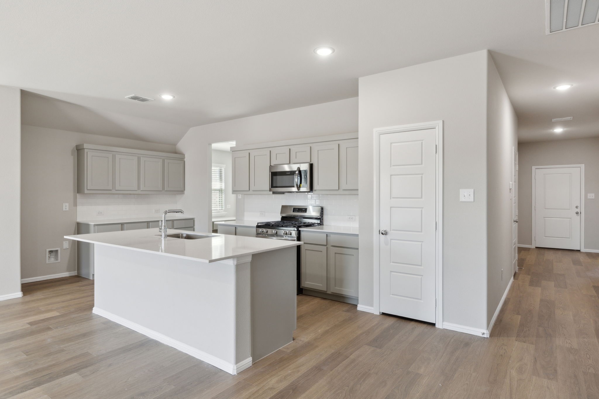 9228 Wild Stampede Way , Crowley, TX, 76036 | 20951007 | Realty Texas LLC