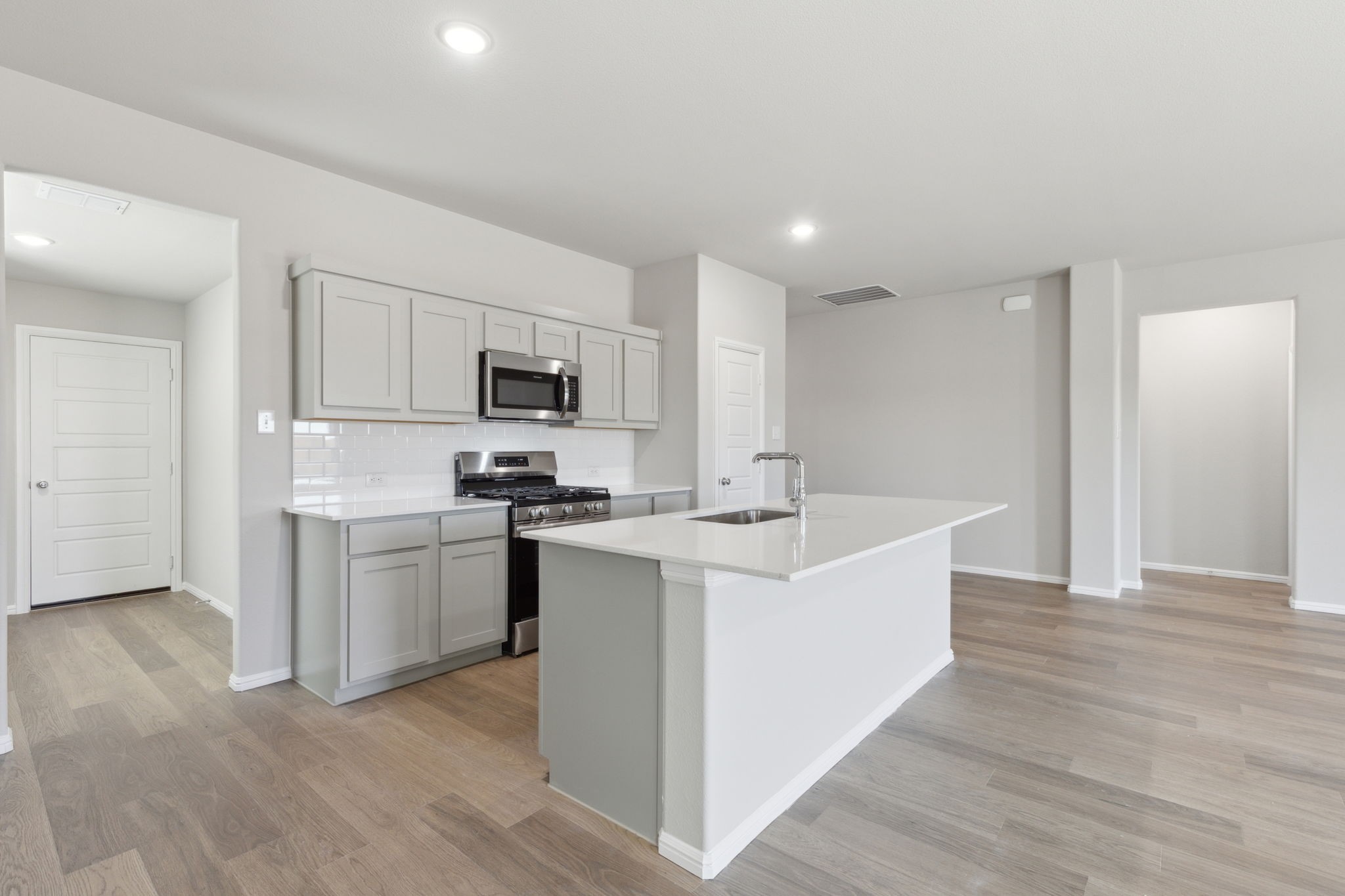 9228 Wild Stampede Way , Crowley, TX, 76036 | 20951007 | Realty Texas LLC
