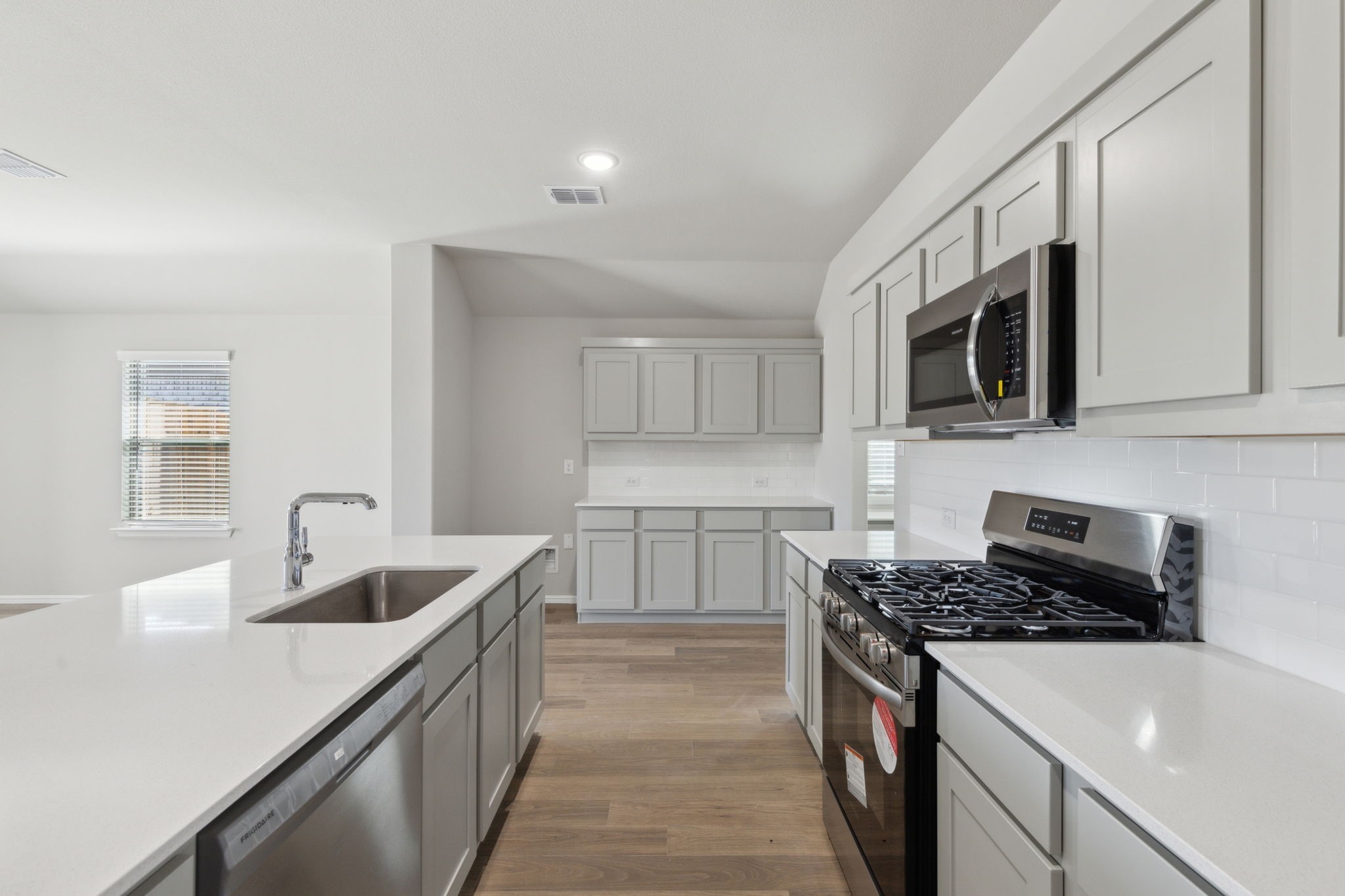 9228 Wild Stampede Way , Crowley, TX, 76036 | 20951007 | Realty Texas LLC
