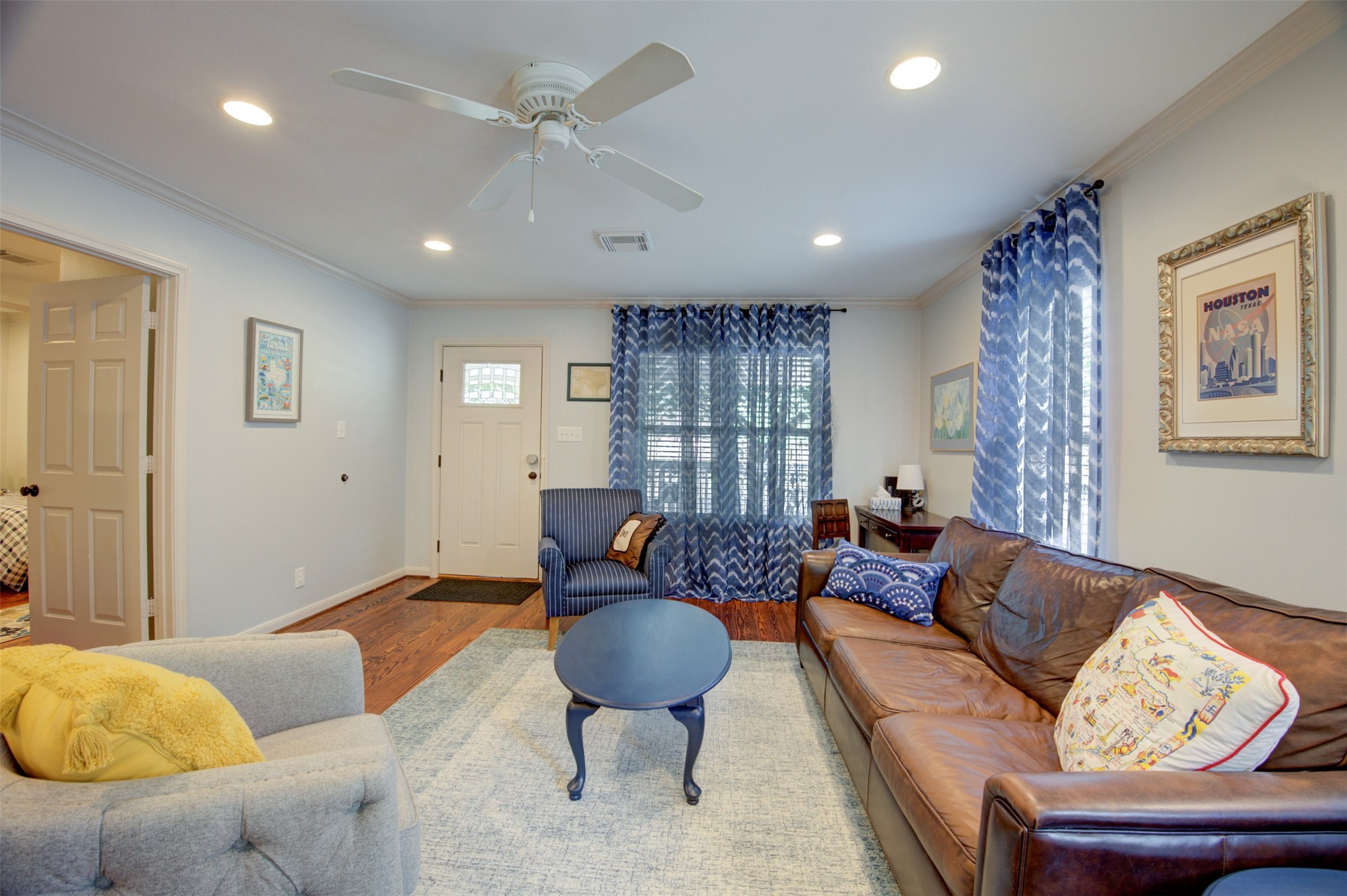502 Enid Street , Houston, TX, 77009 | 44988860 | Realty Texas LLC