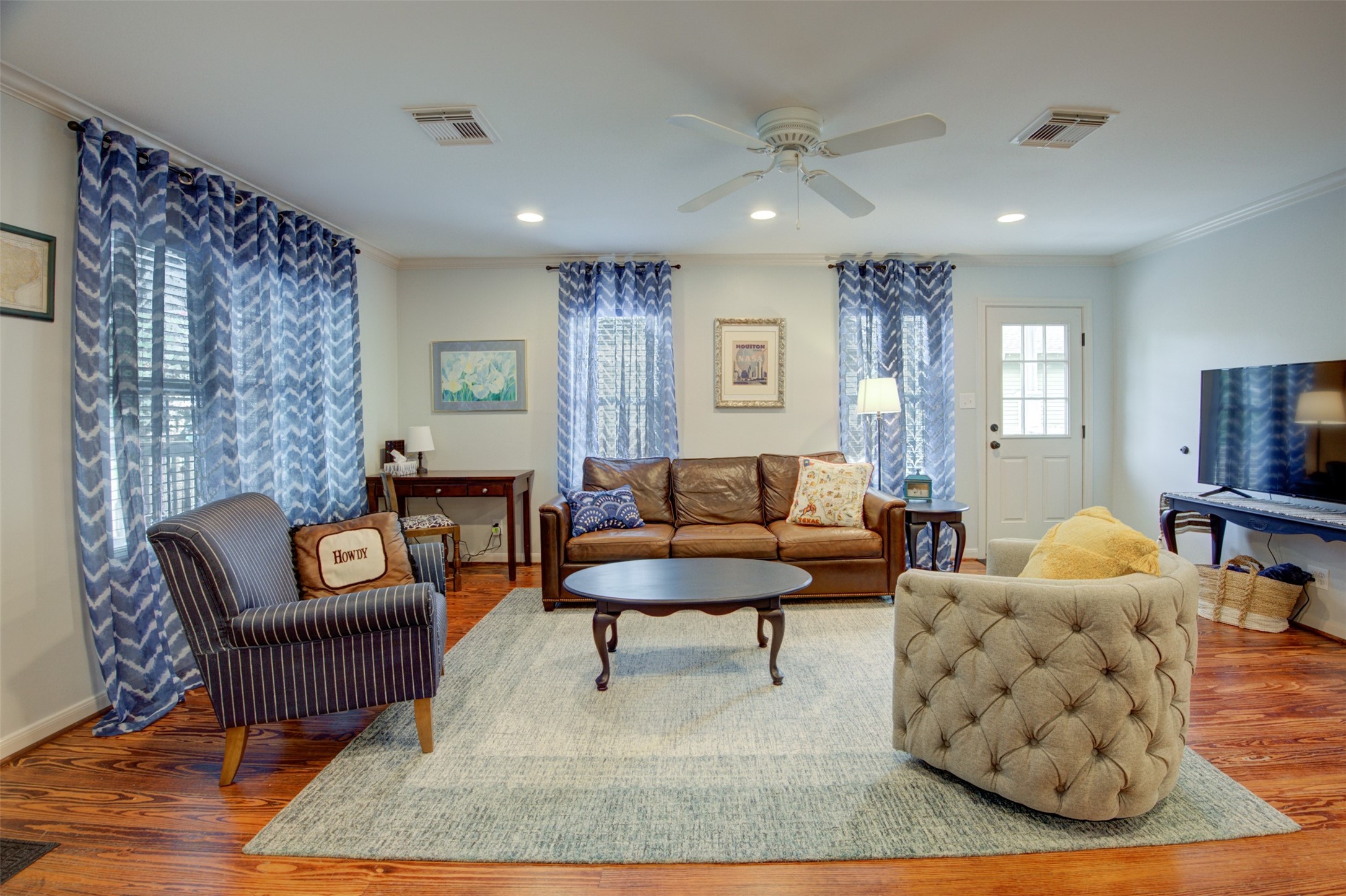 502 Enid Street , Houston, TX, 77009 | 44988860 | Realty Texas LLC