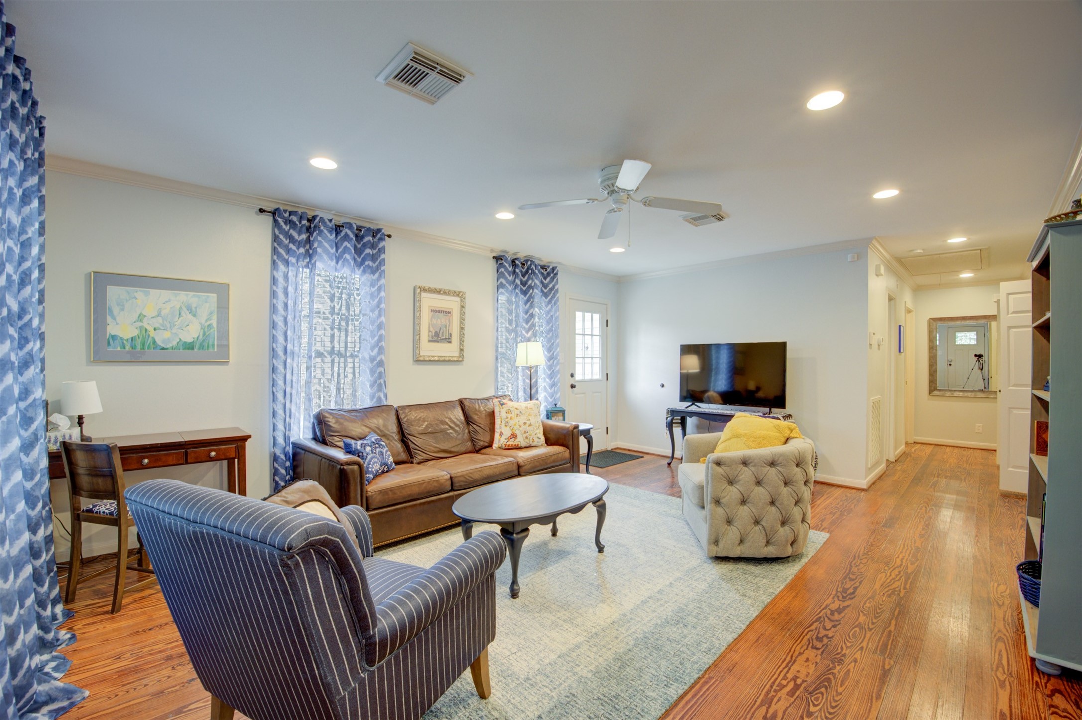 502 Enid Street , Houston, TX, 77009 | 44988860 | Realty Texas LLC