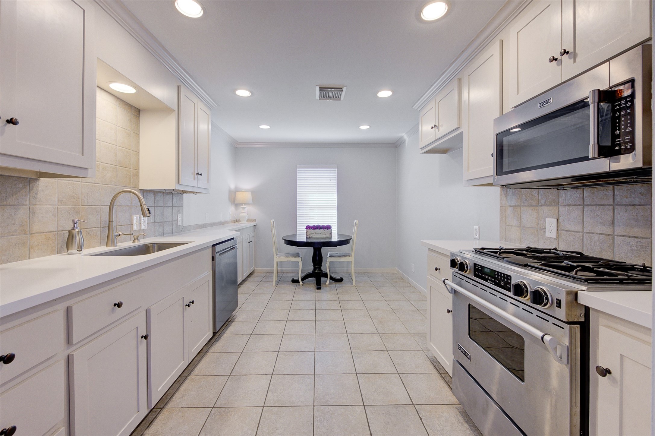 502 Enid Street , Houston, TX, 77009 | 44988860 | Realty Texas LLC