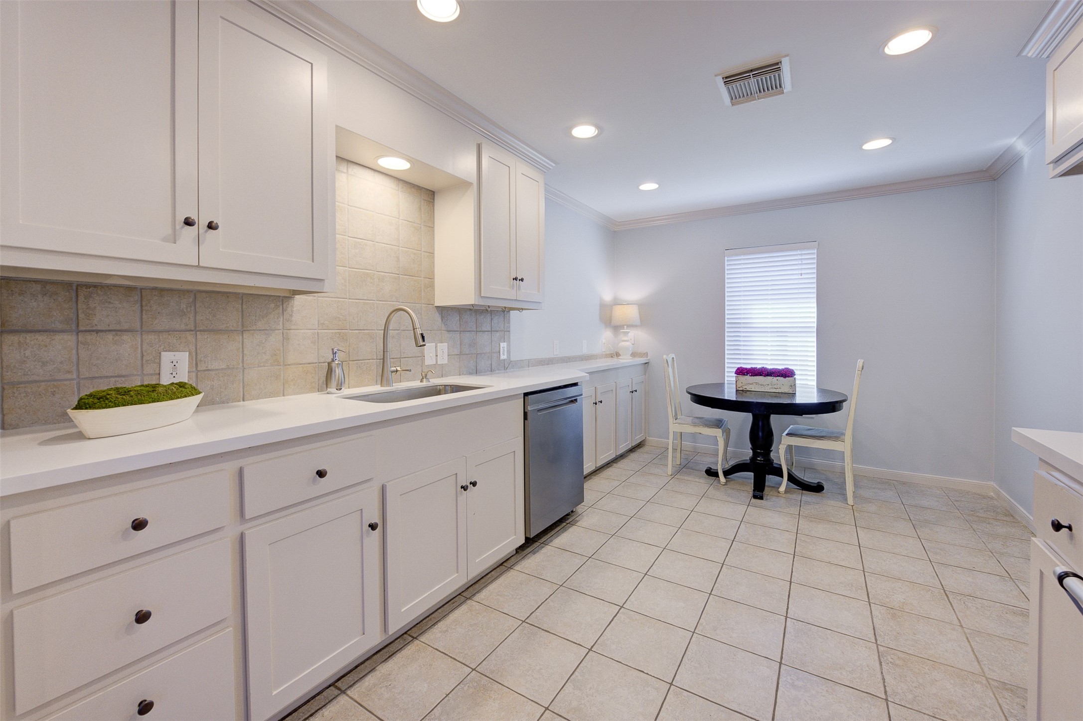 502 Enid Street , Houston, TX, 77009 | 44988860 | Realty Texas LLC