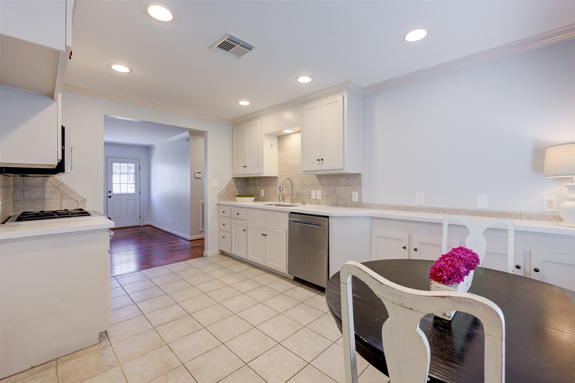 502 Enid Street , Houston, TX, 77009 | 44988860 | Realty Texas LLC