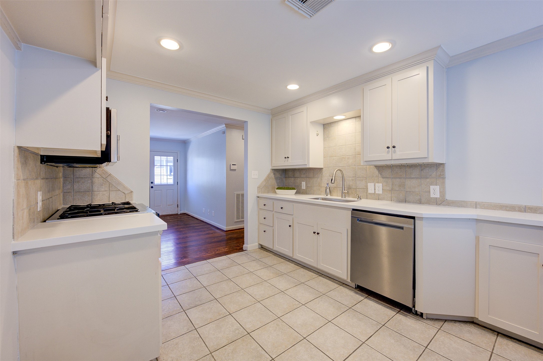 502 Enid Street , Houston, TX, 77009 | 44988860 | Realty Texas LLC