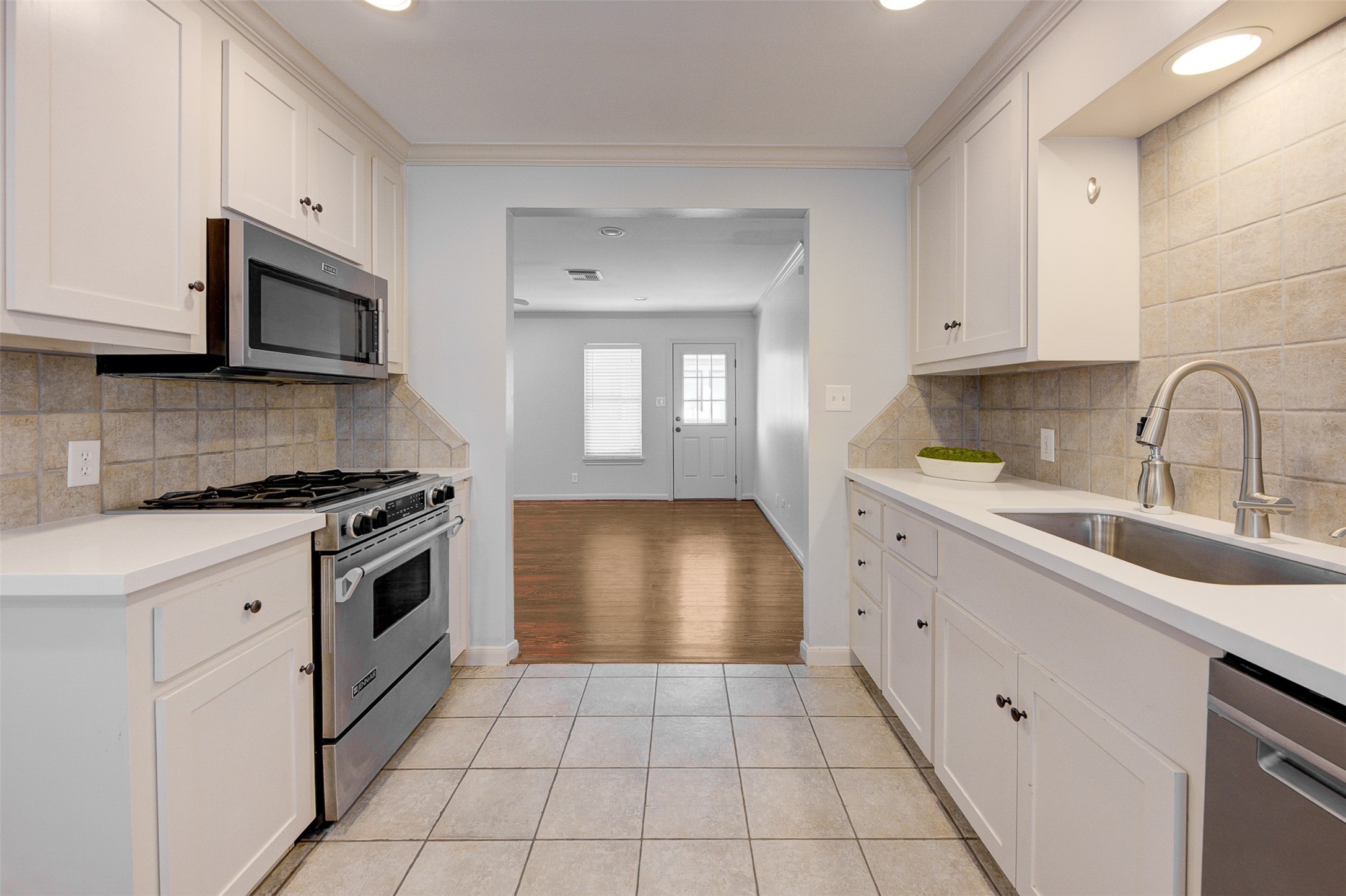 502 Enid Street , Houston, TX, 77009 | 44988860 | Realty Texas LLC