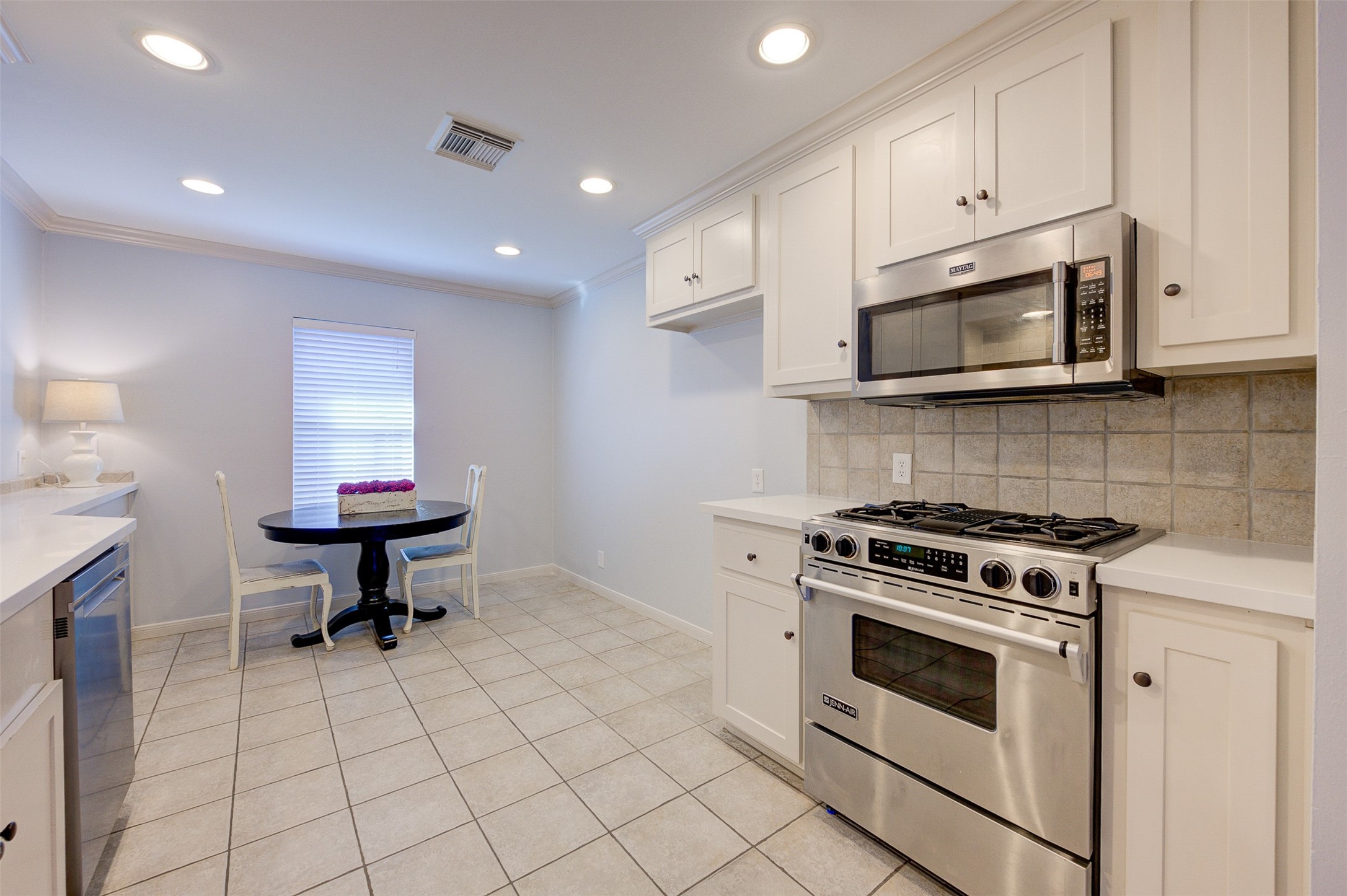 502 Enid Street , Houston, TX, 77009 | 44988860 | Realty Texas LLC