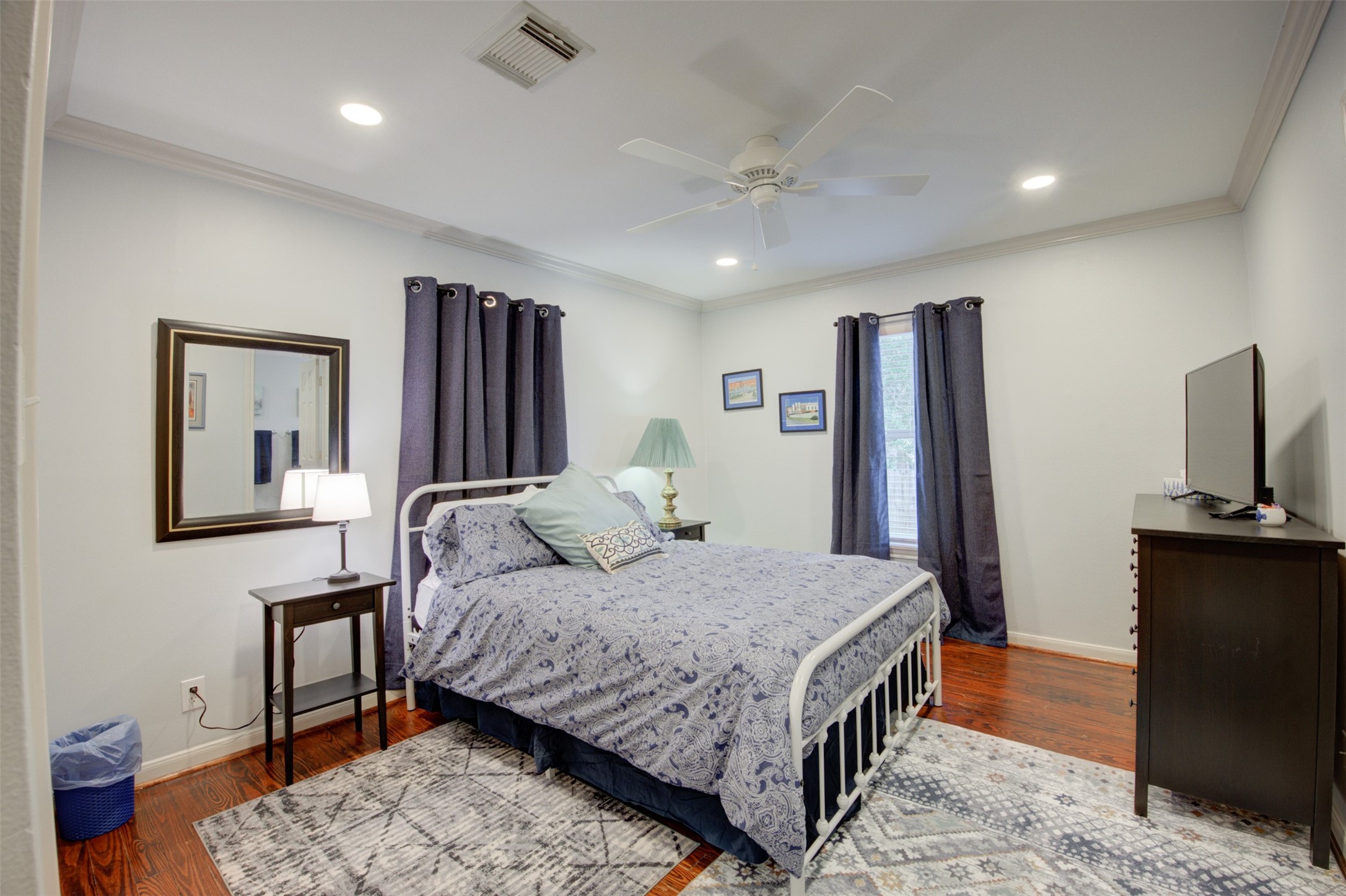 502 Enid Street , Houston, TX, 77009 | 44988860 | Realty Texas LLC