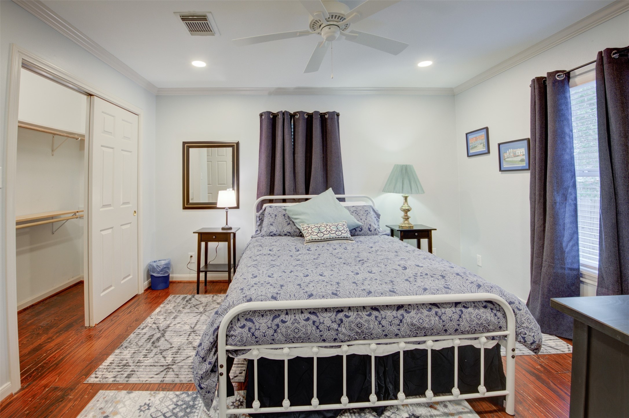 502 Enid Street , Houston, TX, 77009 | 44988860 | Realty Texas LLC