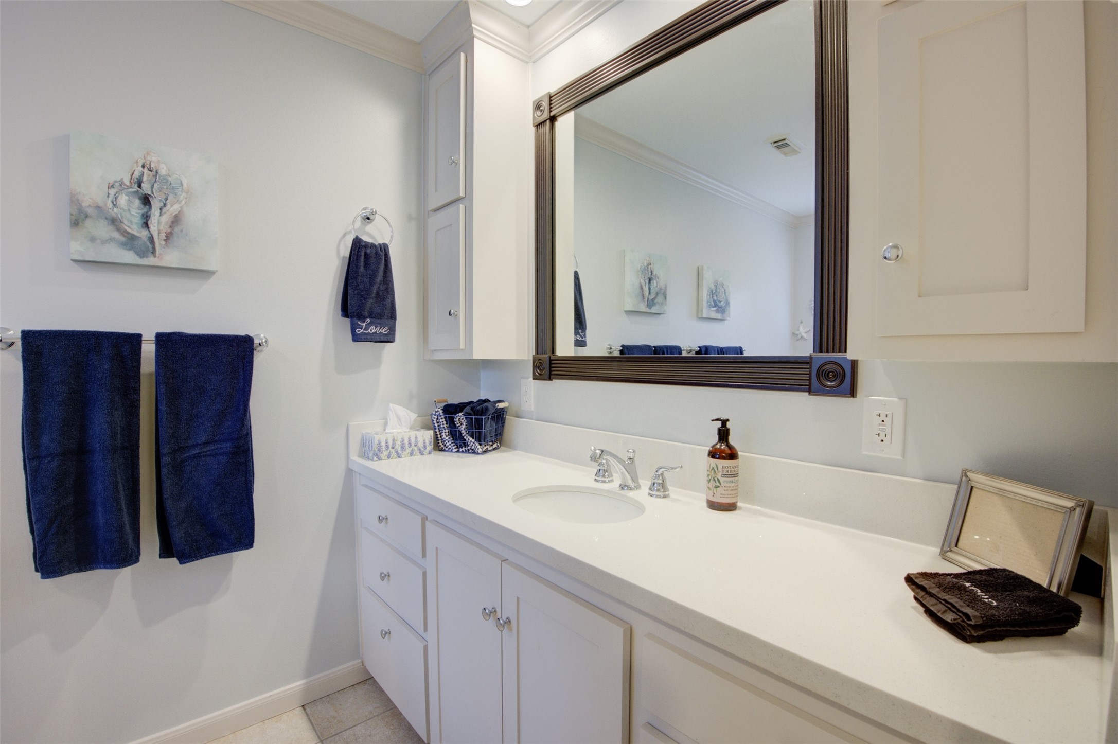 502 Enid Street , Houston, TX, 77009 | 44988860 | Realty Texas LLC