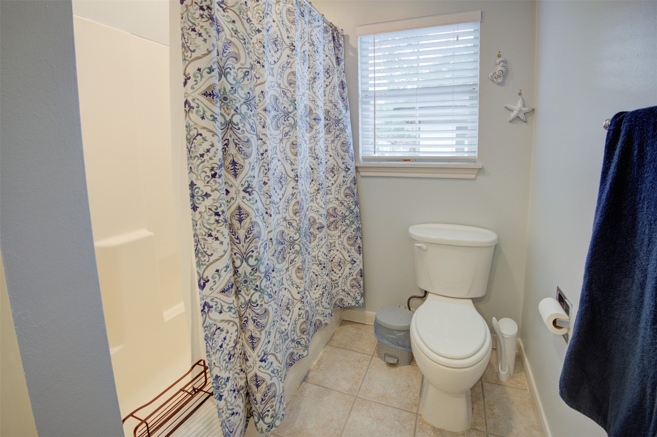 502 Enid Street , Houston, TX, 77009 | 44988860 | Realty Texas LLC