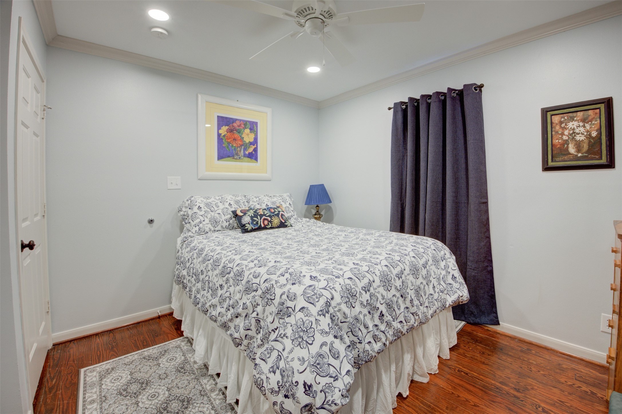502 Enid Street , Houston, TX, 77009 | 44988860 | Realty Texas LLC