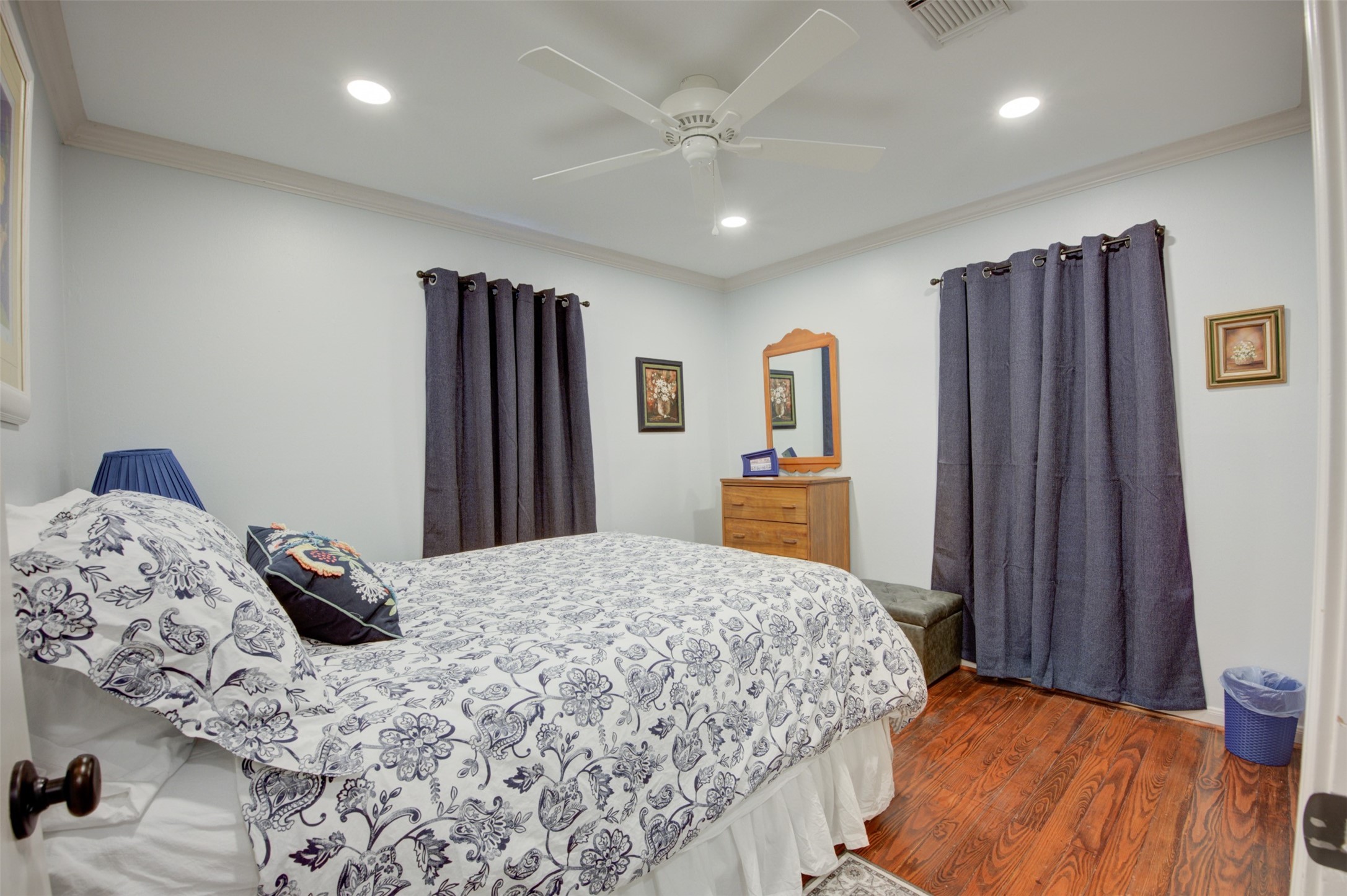 502 Enid Street , Houston, TX, 77009 | 44988860 | Realty Texas LLC