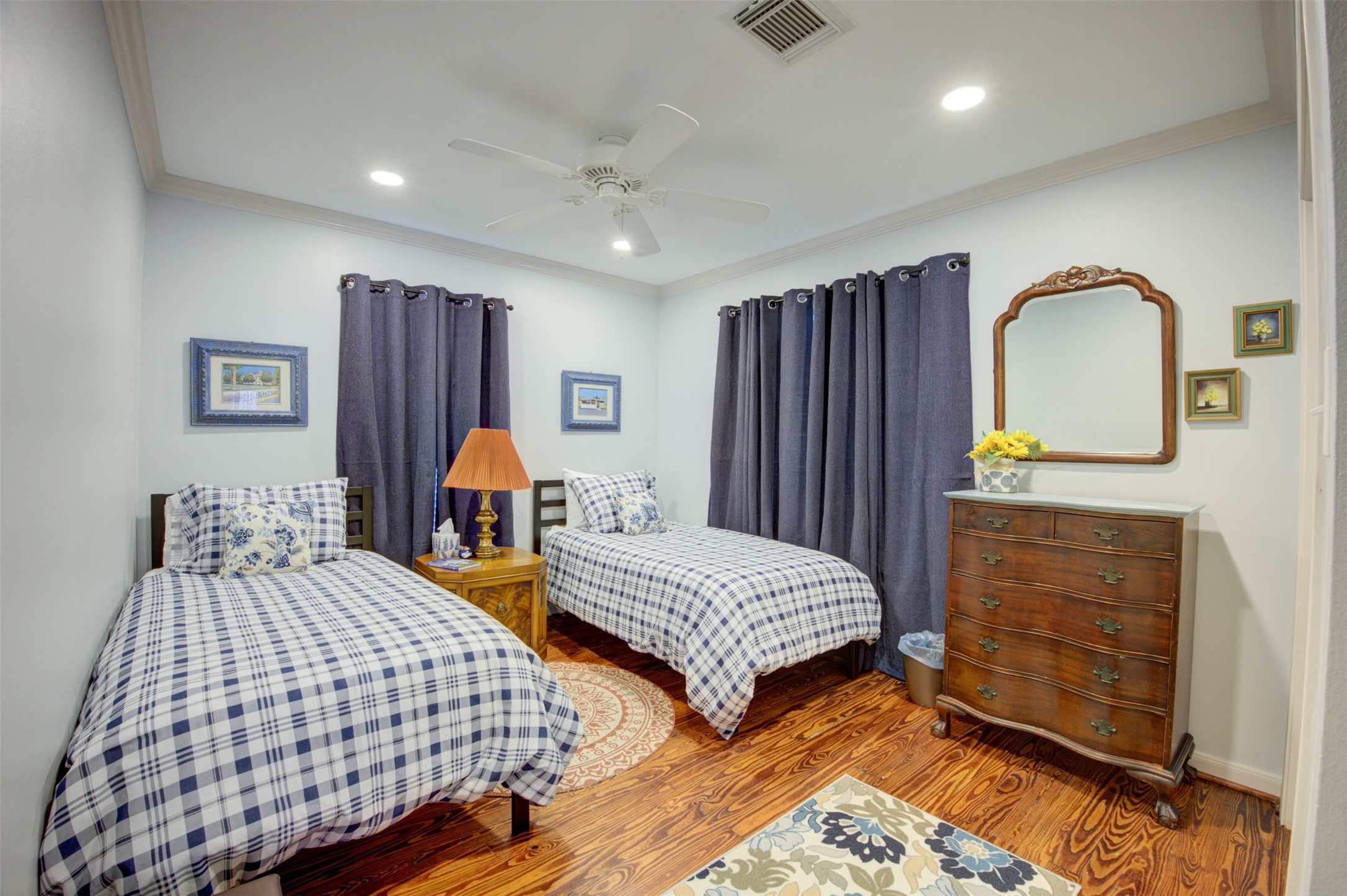 502 Enid Street , Houston, TX, 77009 | 44988860 | Realty Texas LLC
