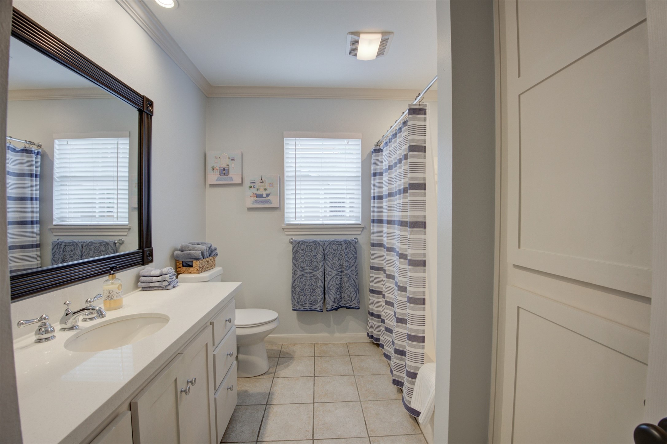 502 Enid Street , Houston, TX, 77009 | 44988860 | Realty Texas LLC