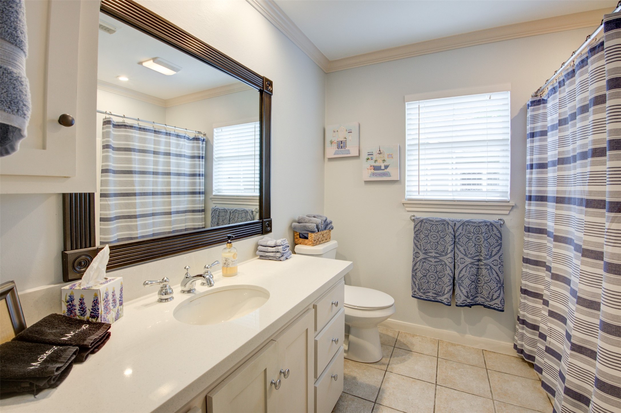 502 Enid Street , Houston, TX, 77009 | 44988860 | Realty Texas LLC