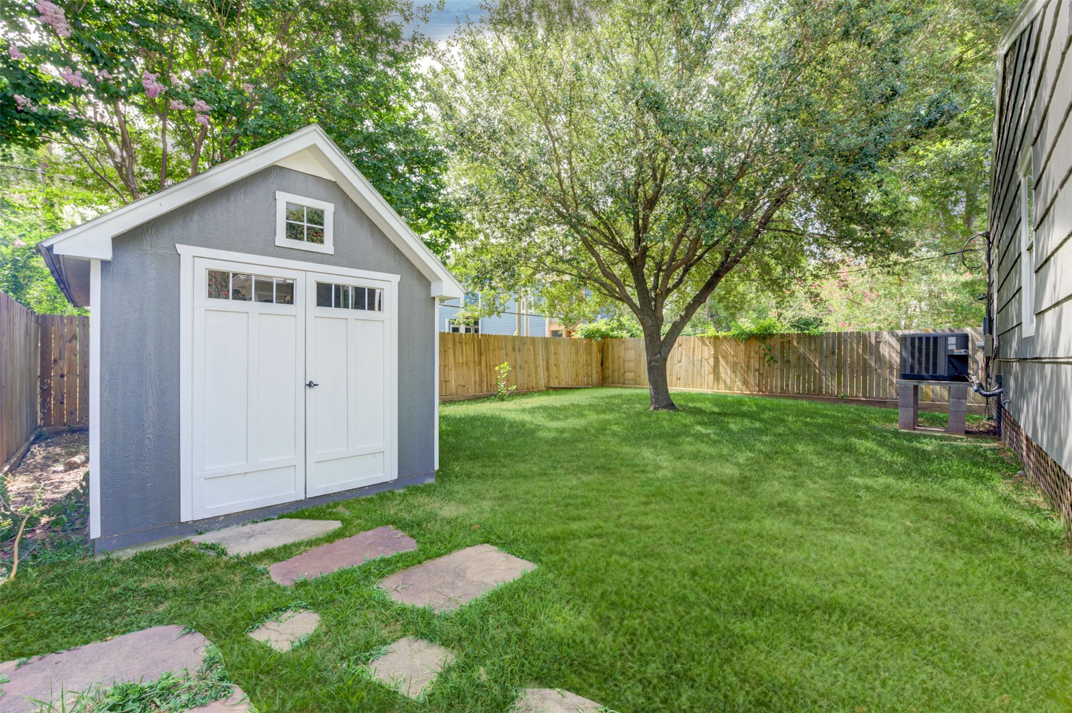 502 Enid Street , Houston, TX, 77009 | 44988860 | Realty Texas LLC