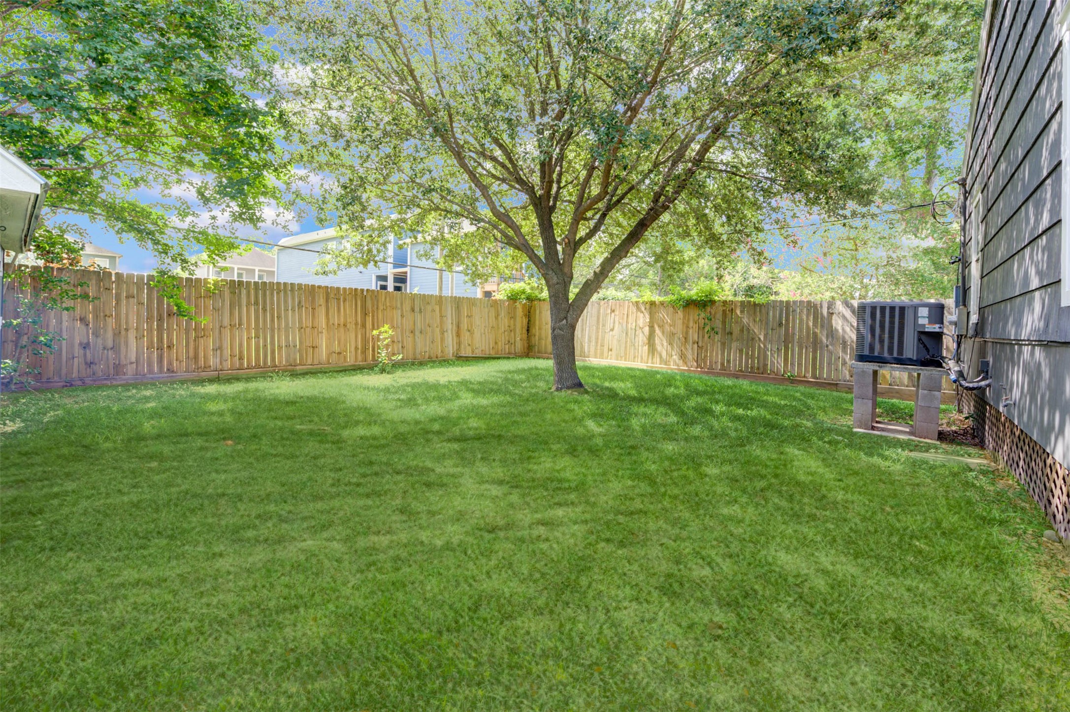 502 Enid Street , Houston, TX, 77009 | 44988860 | Realty Texas LLC