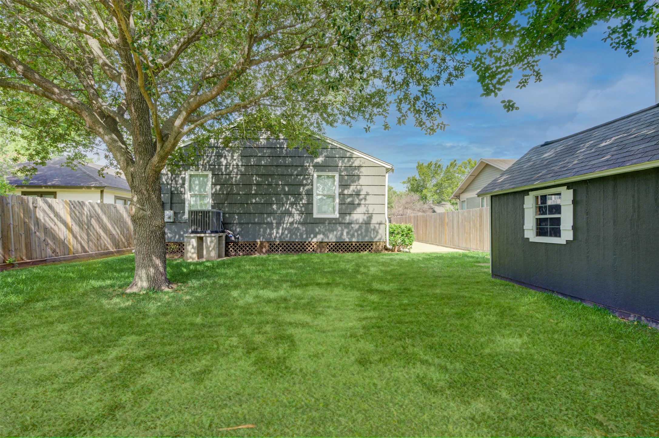 502 Enid Street , Houston, TX, 77009 | 44988860 | Realty Texas LLC