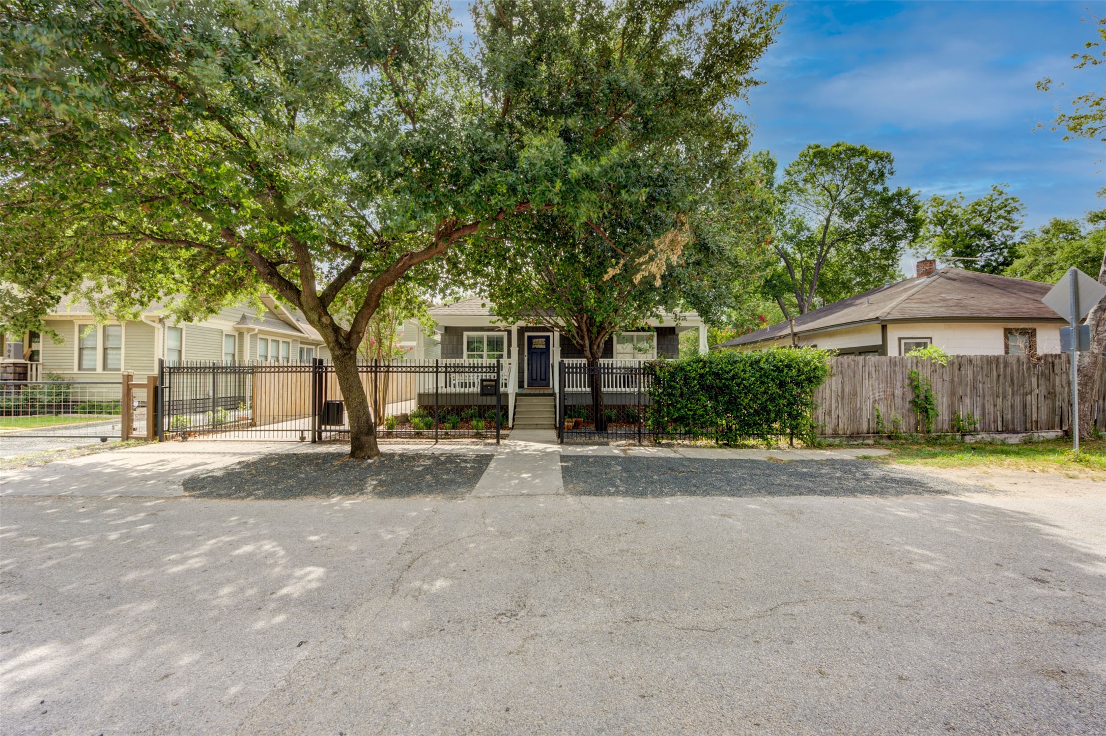 502 Enid Street , Houston, TX, 77009 | 44988860 | Realty Texas LLC