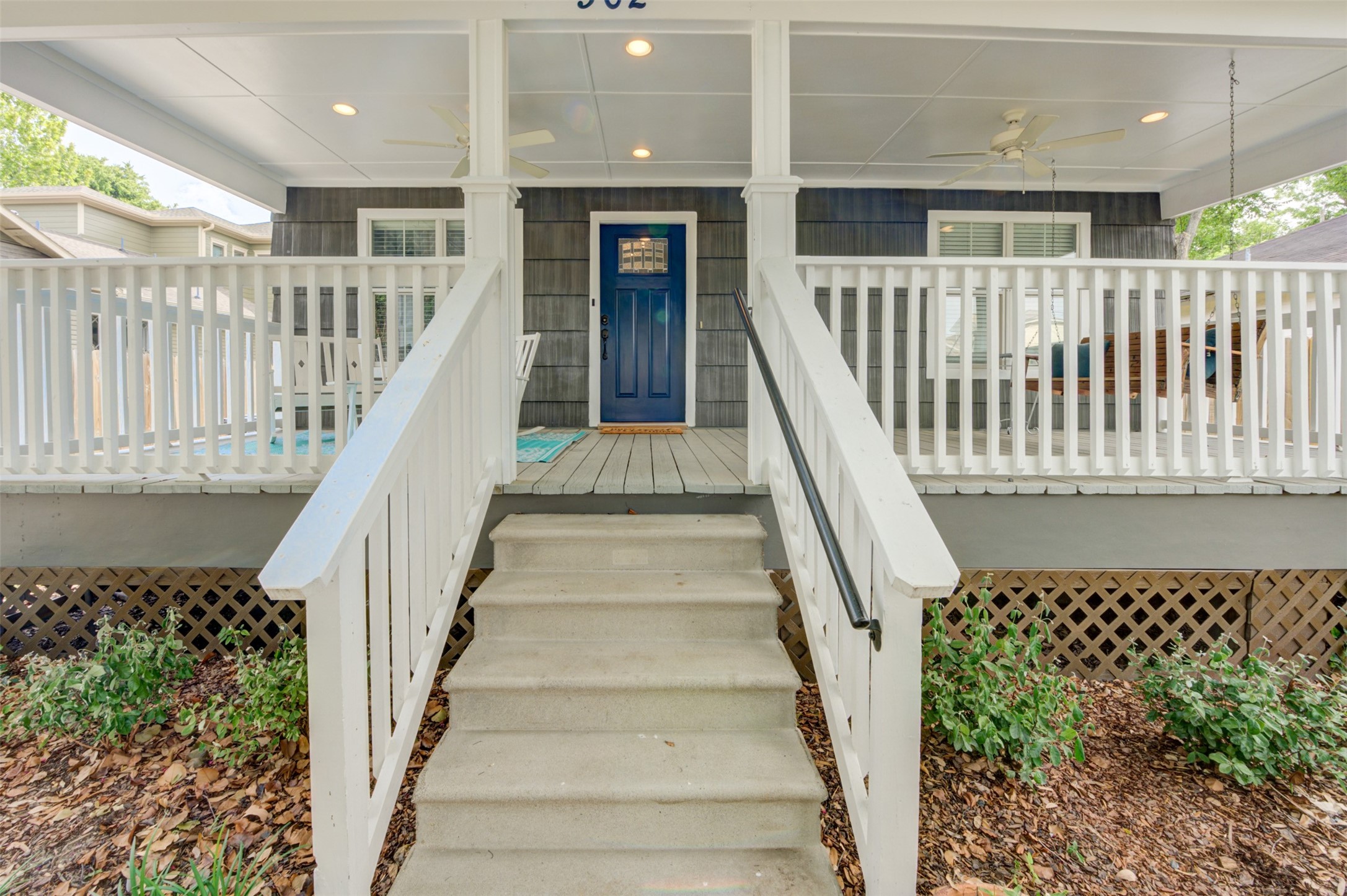 502 Enid Street , Houston, TX, 77009 | 44988860 | Realty Texas LLC