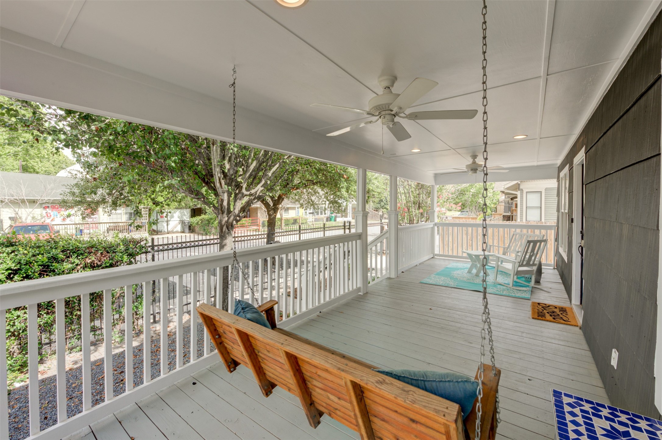 502 Enid Street , Houston, TX, 77009 | 44988860 | Realty Texas LLC